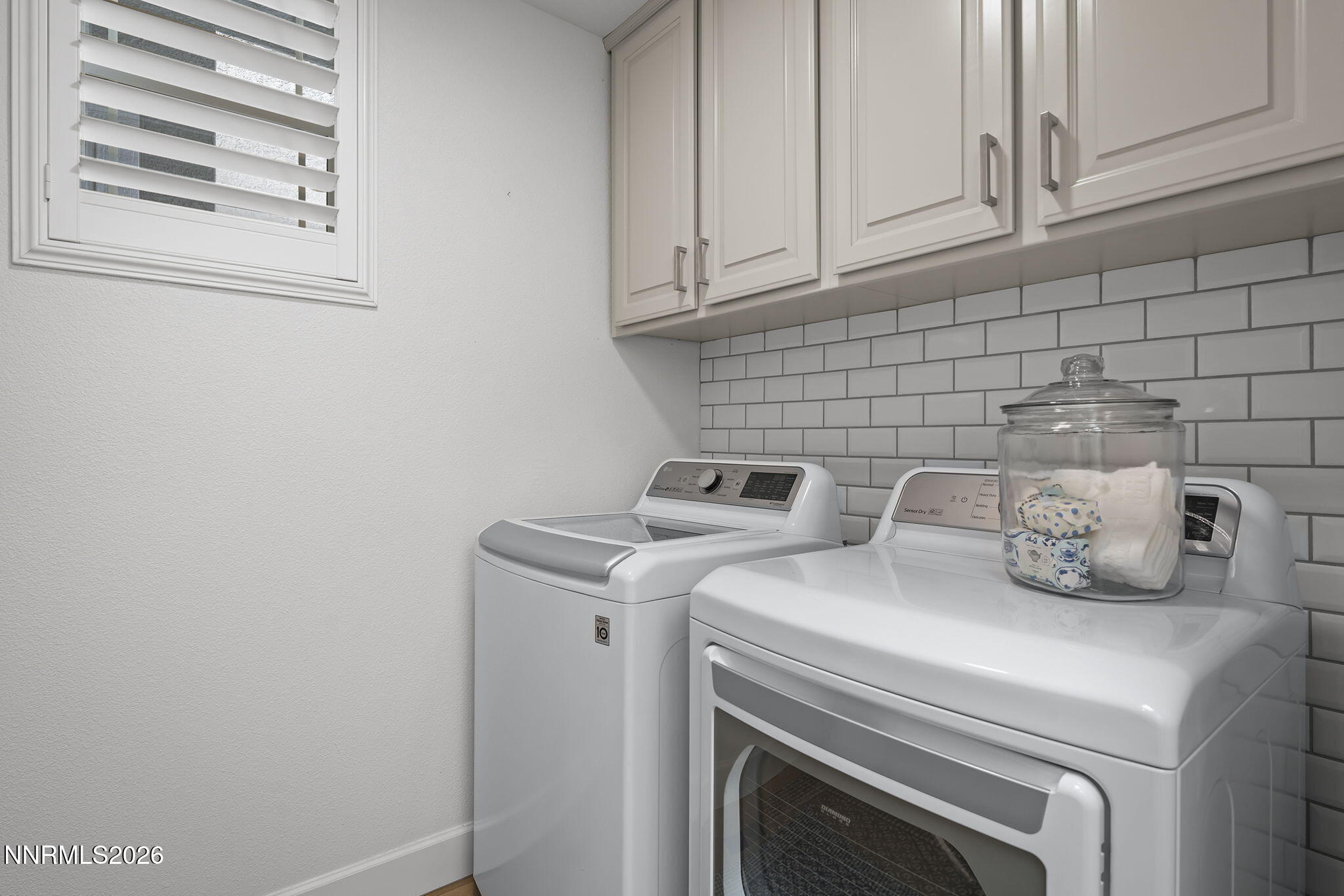 2711 Sun Chaser Court Property Photo 33