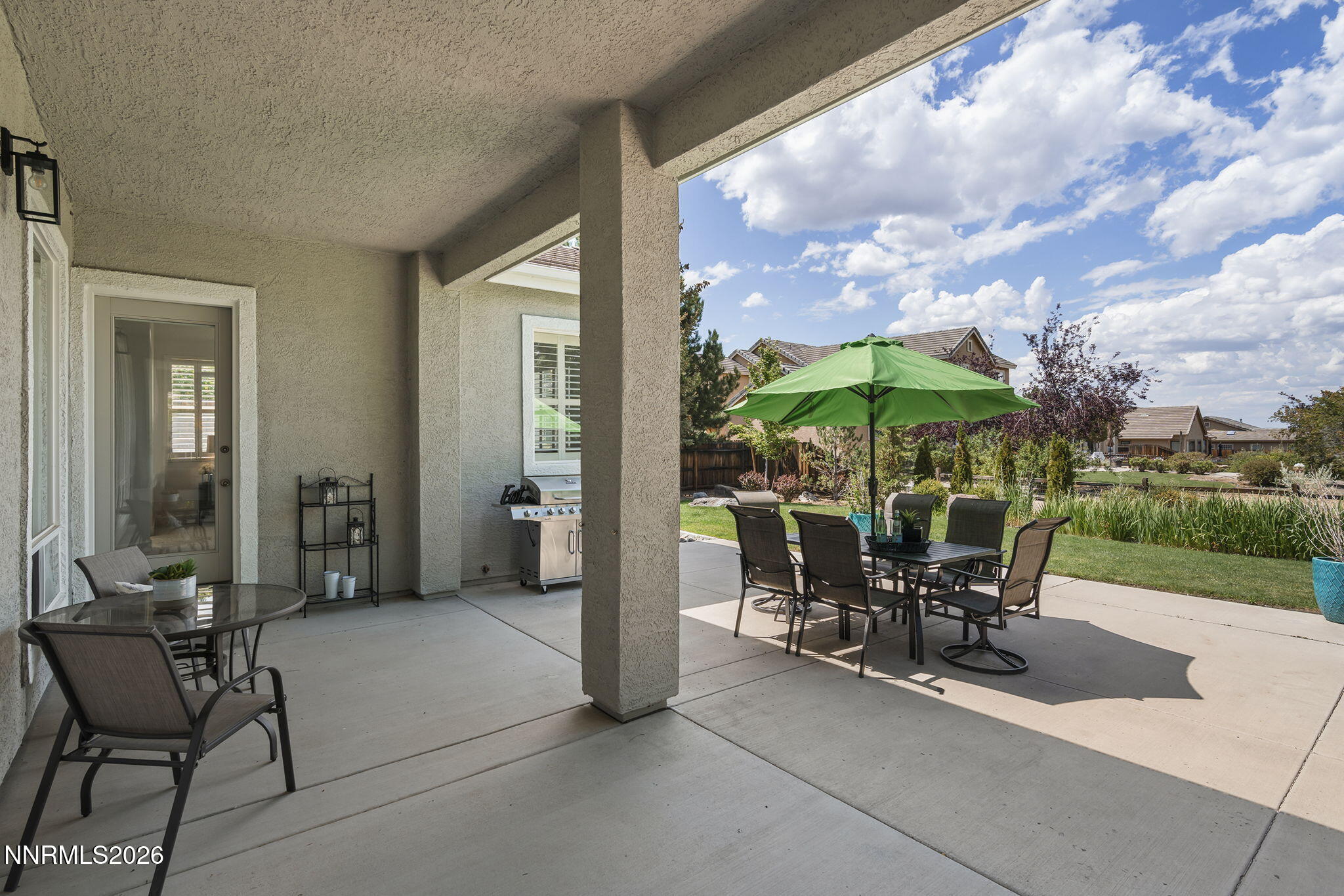 2711 Sun Chaser Court Property Photo 35