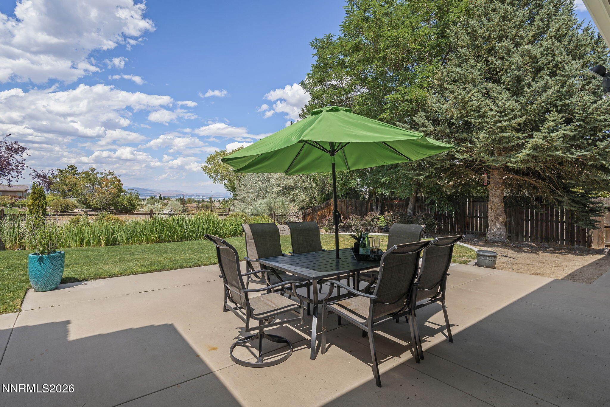 2711 Sun Chaser Court Property Photo 37