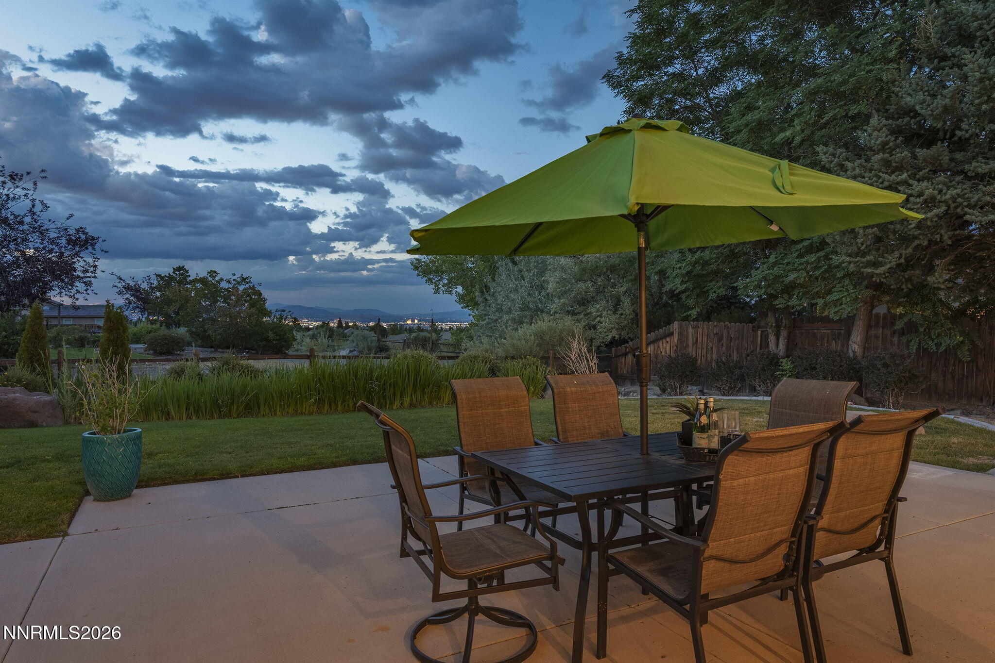 2711 Sun Chaser Court Property Photo 38