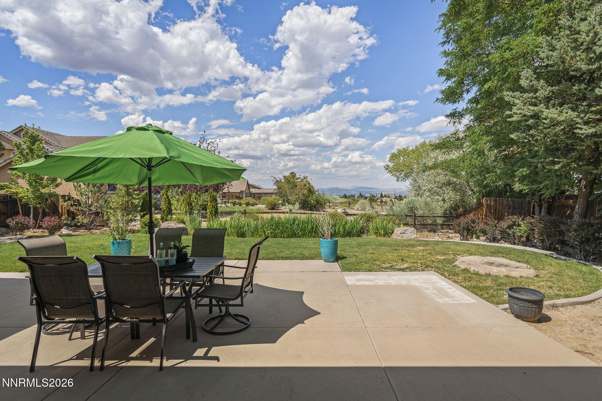 2711 Sun Chaser Court Property Photo 39