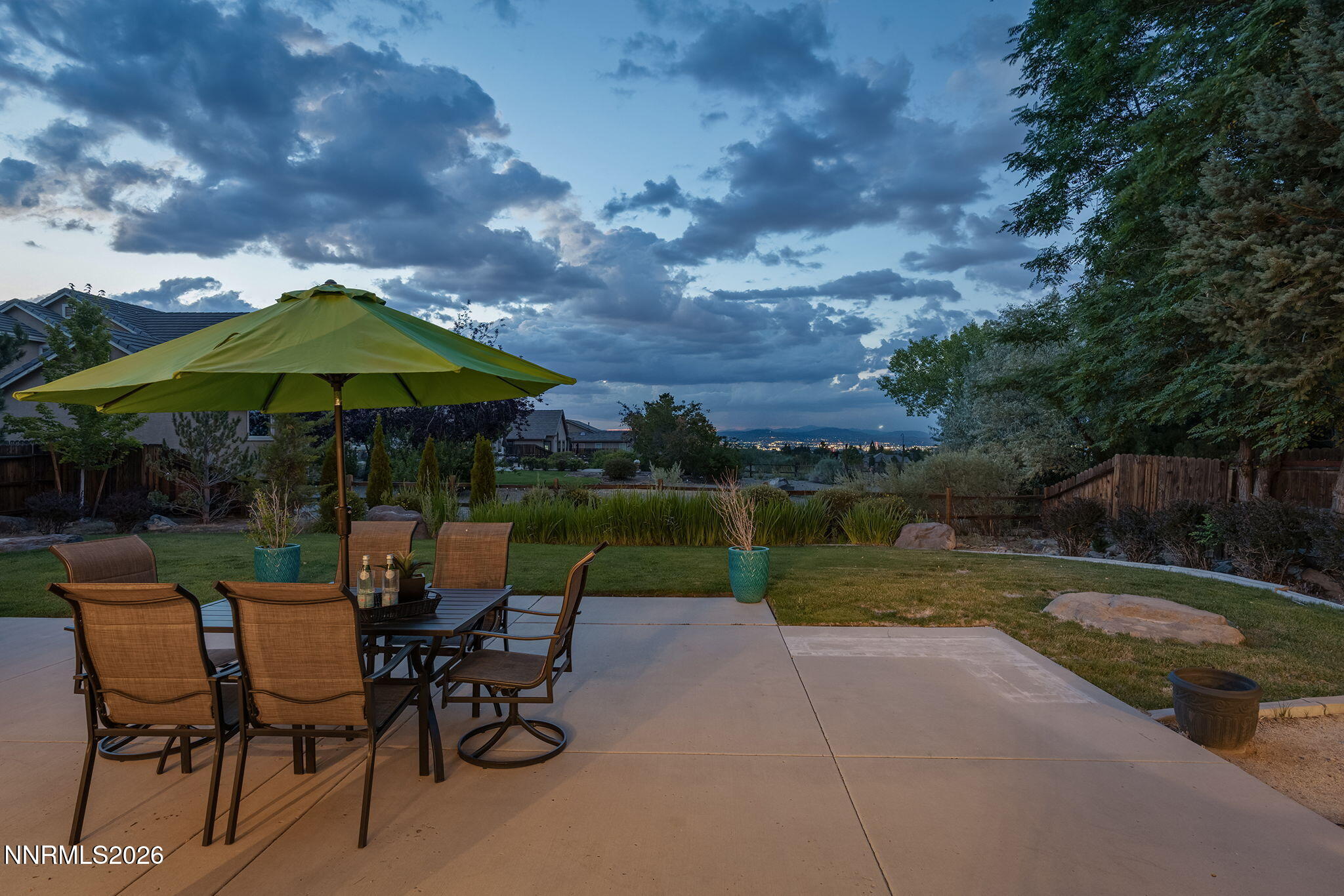 2711 Sun Chaser Court Property Photo 40