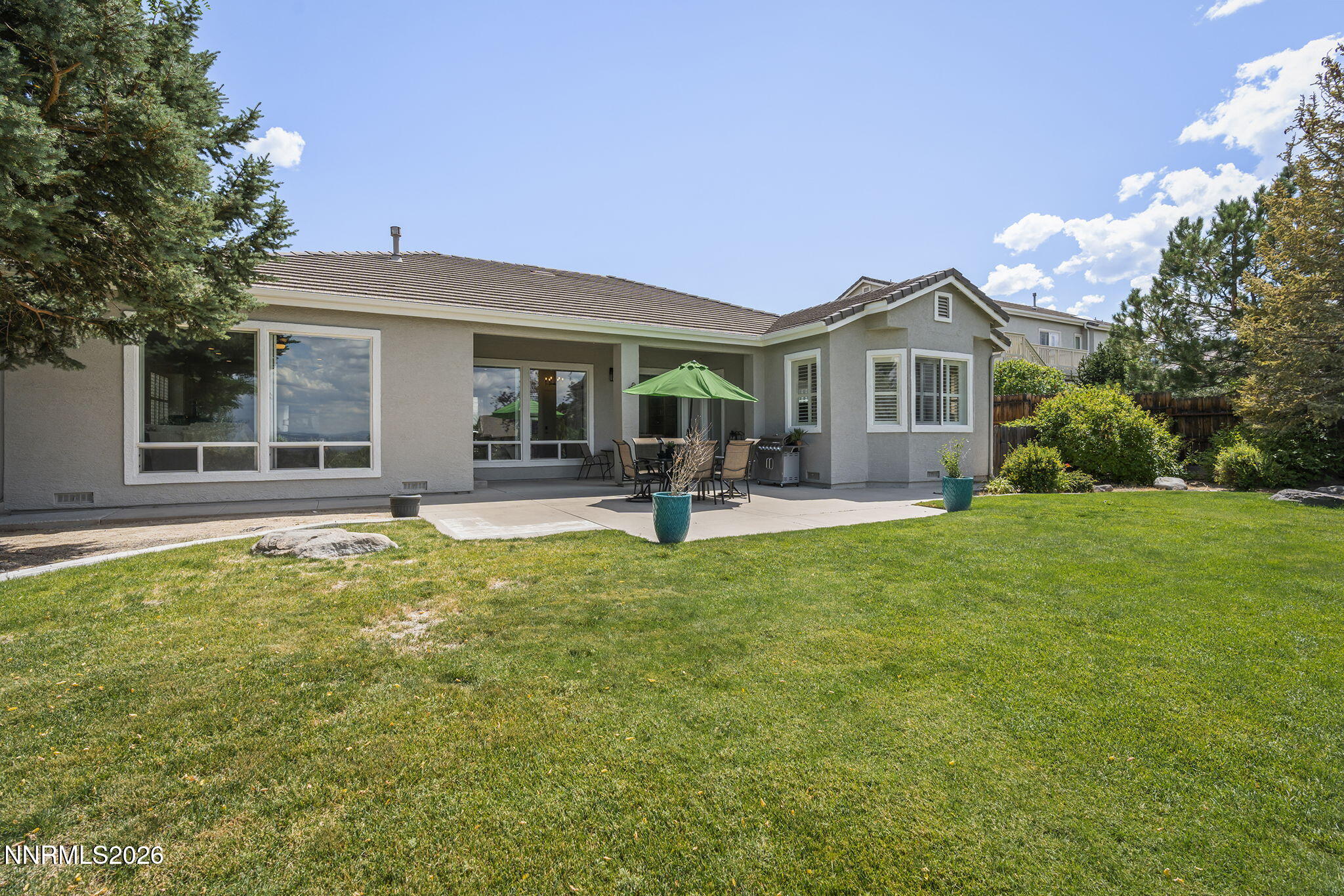 2711 Sun Chaser Court Property Photo 43