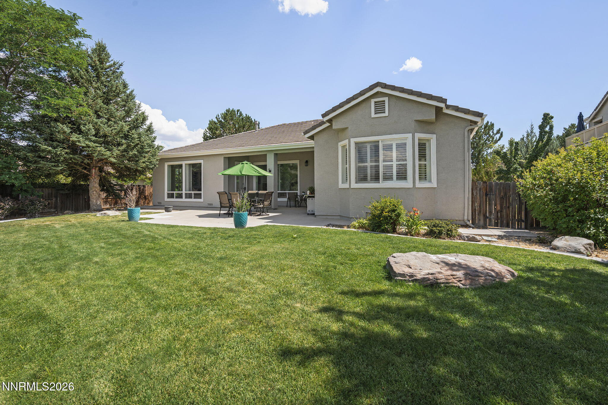 2711 Sun Chaser Court Property Photo 45