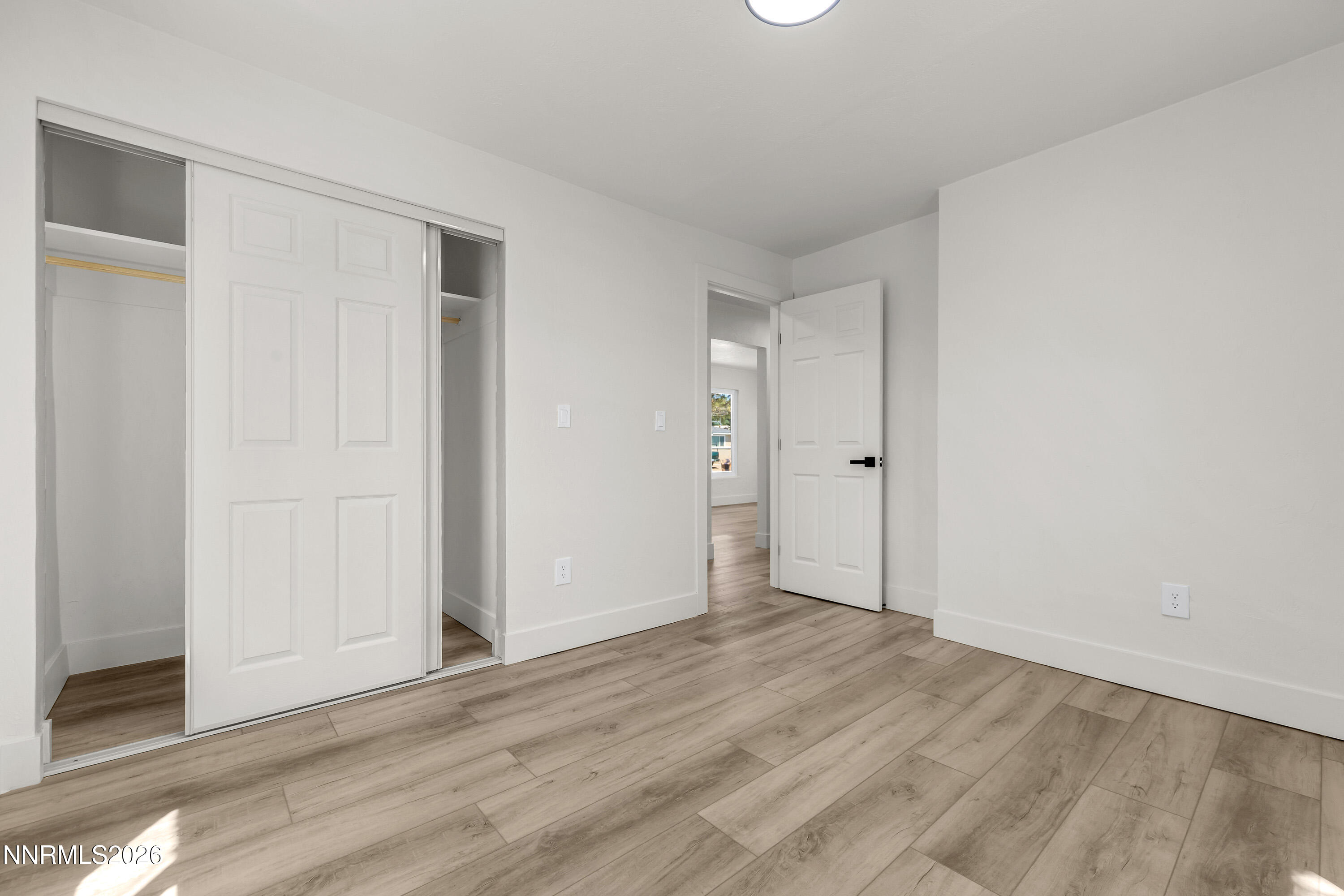 1830 Citron Street Property Photo 19