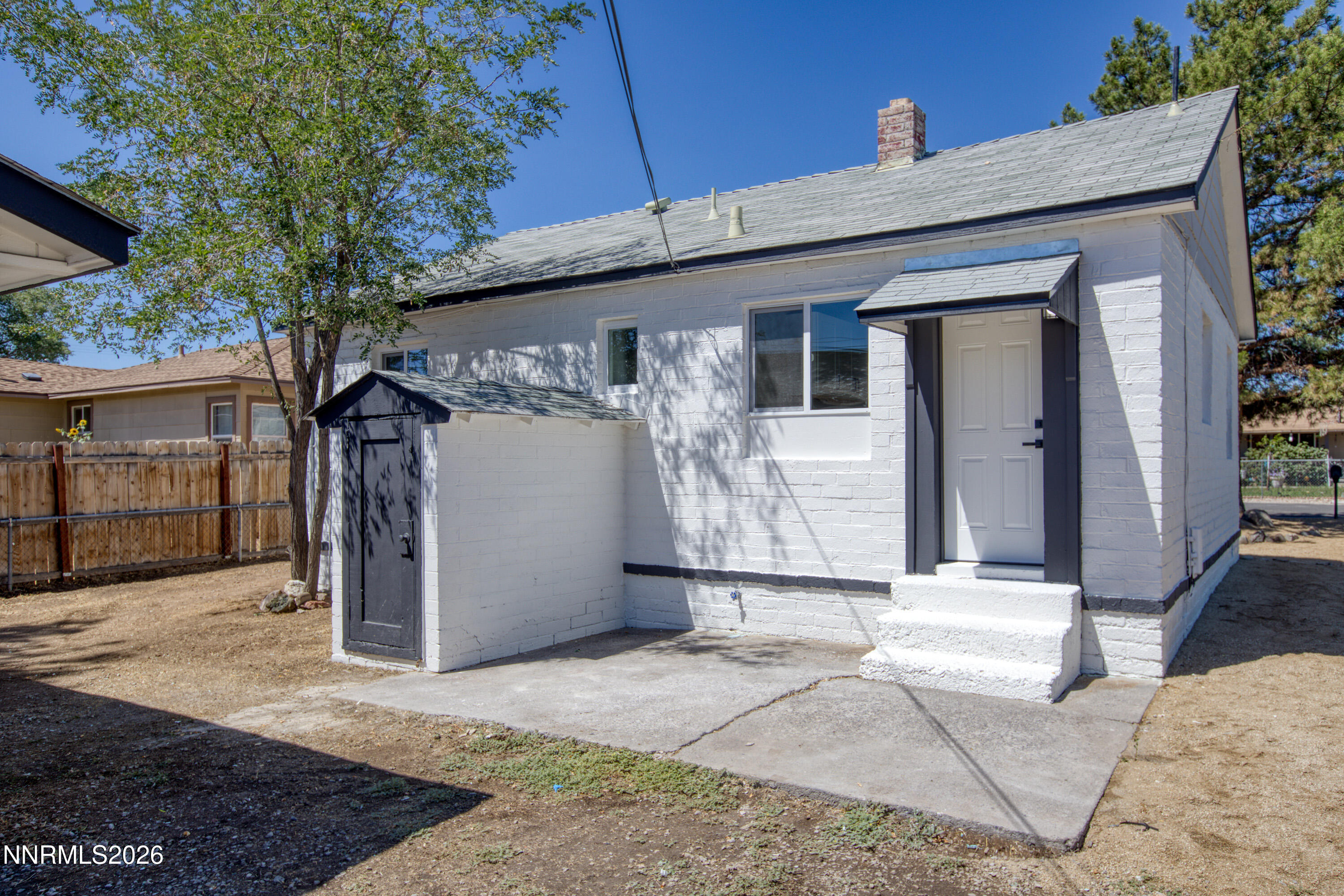 1830 Citron Street Property Photo 33