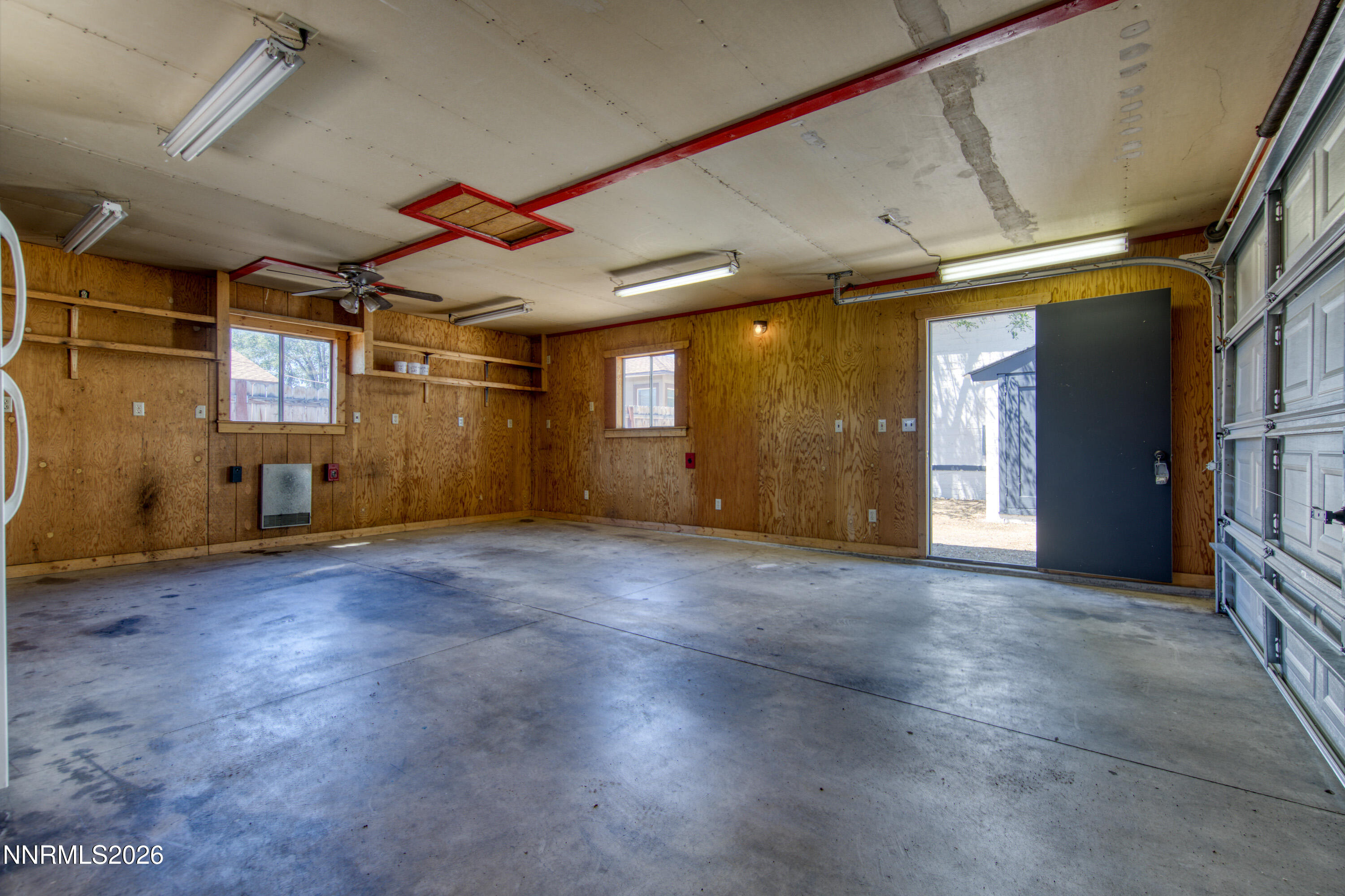 1830 Citron Street Property Photo 37