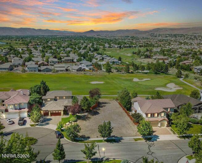 6373 Rey Del Sierra Drive Property Photo 2