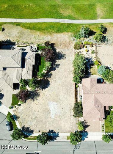 6373 Rey Del Sierra Drive Property Photo 3