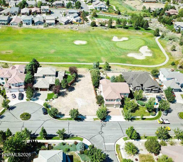 6373 Rey Del Sierra Drive Property Photo 4