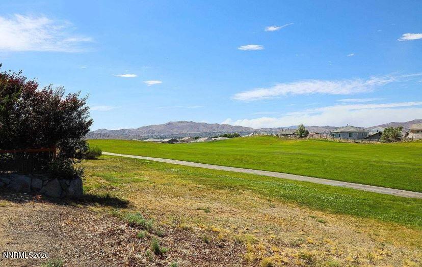 6373 Rey Del Sierra Drive Property Photo 6