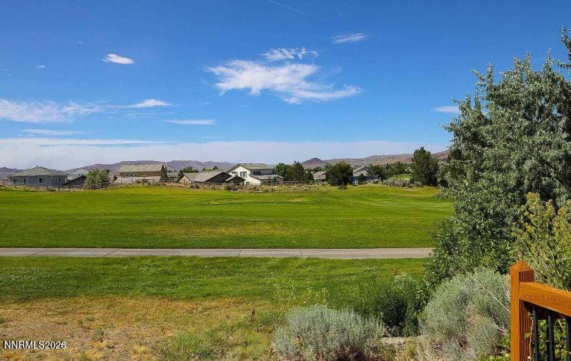 6373 Rey Del Sierra Drive Property Photo 7