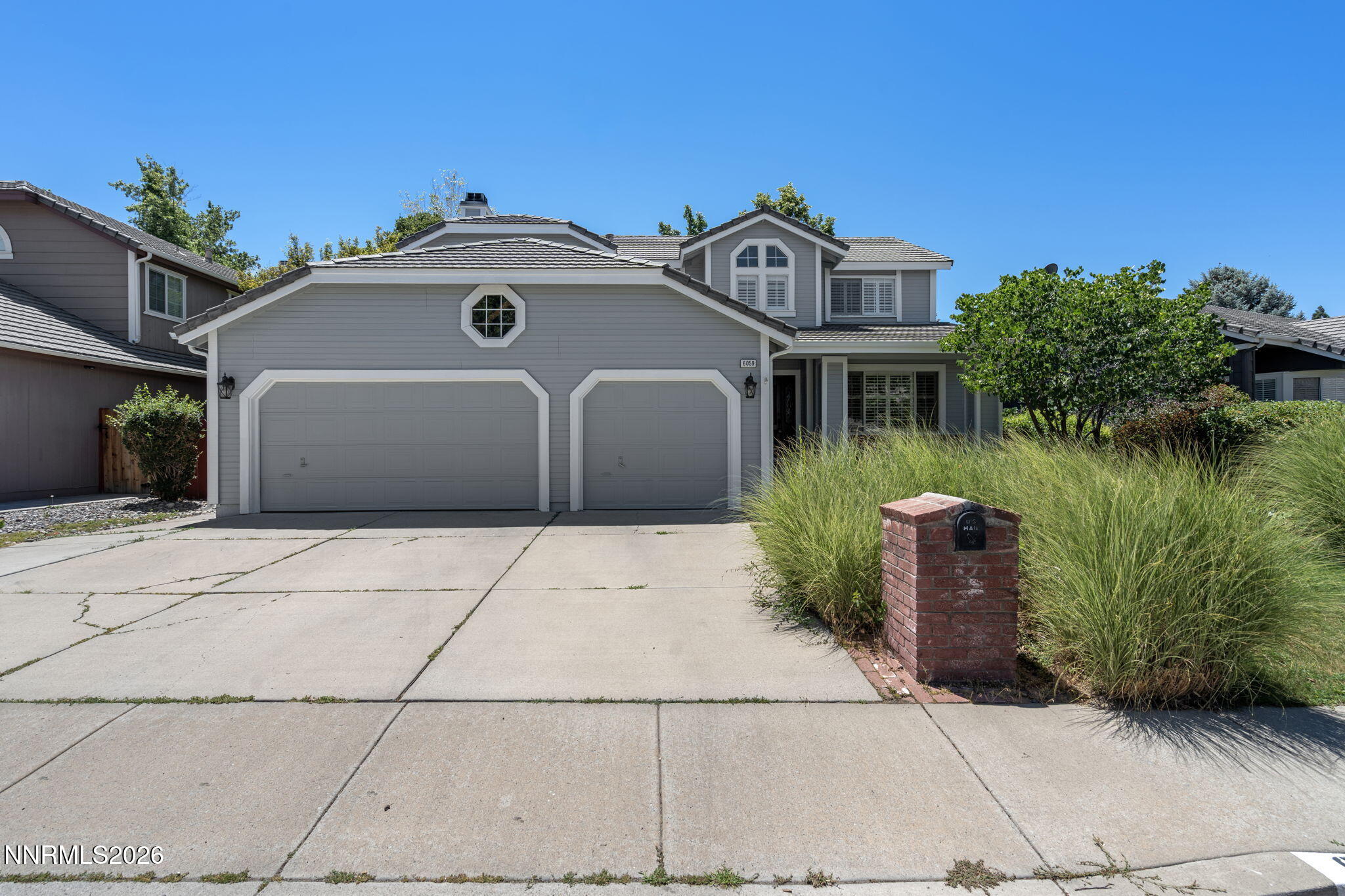 6059 Torrington Drive Property Photo 1