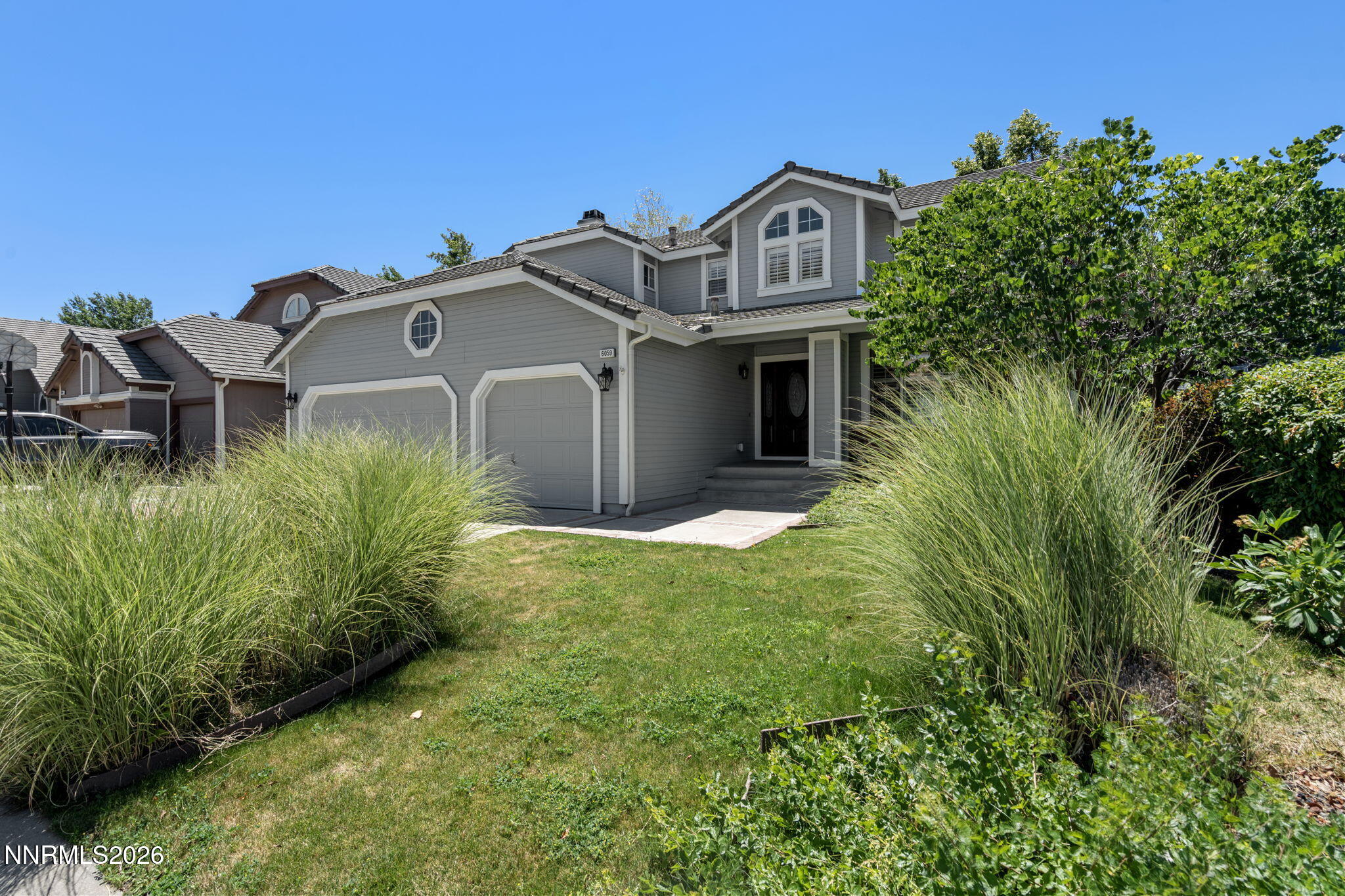 6059 Torrington Drive Property Photo 3