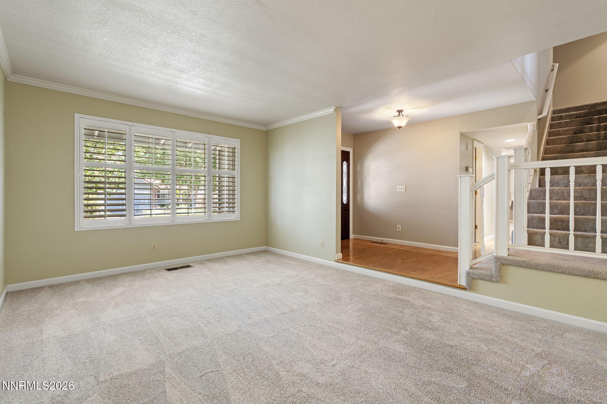 6059 Torrington Drive Property Photo 4