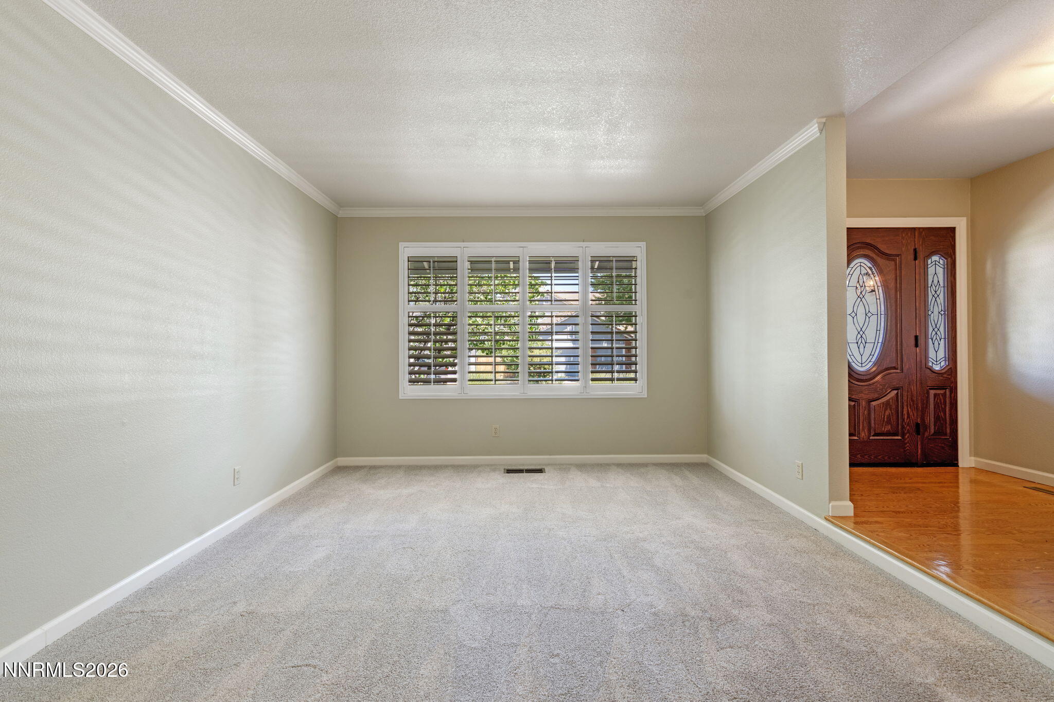 6059 Torrington Drive Property Photo 5