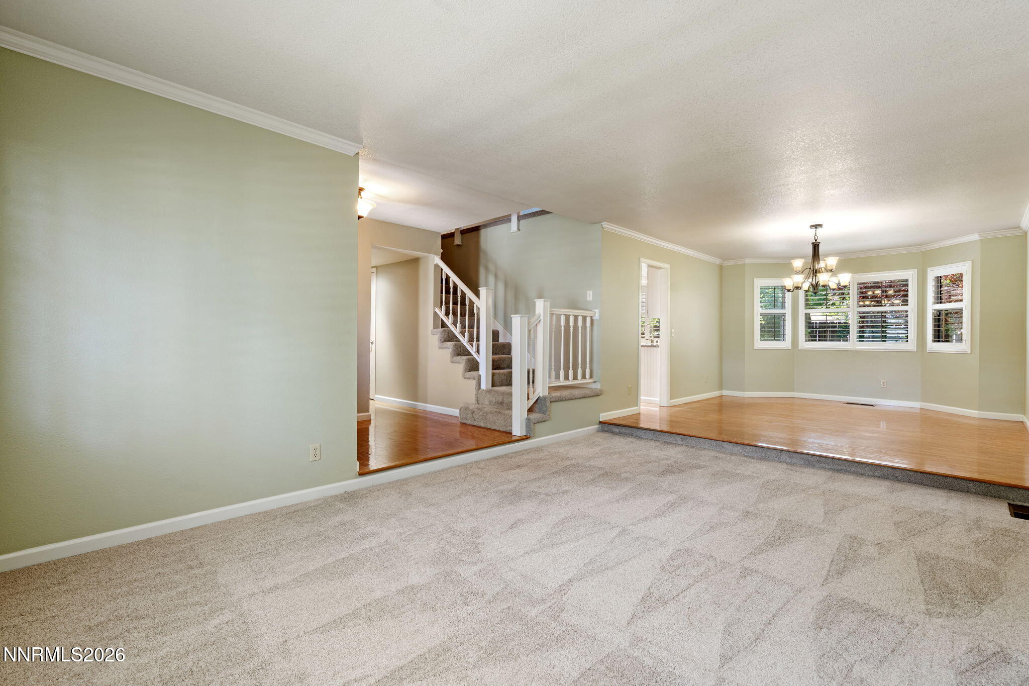 6059 Torrington Drive Property Photo 7