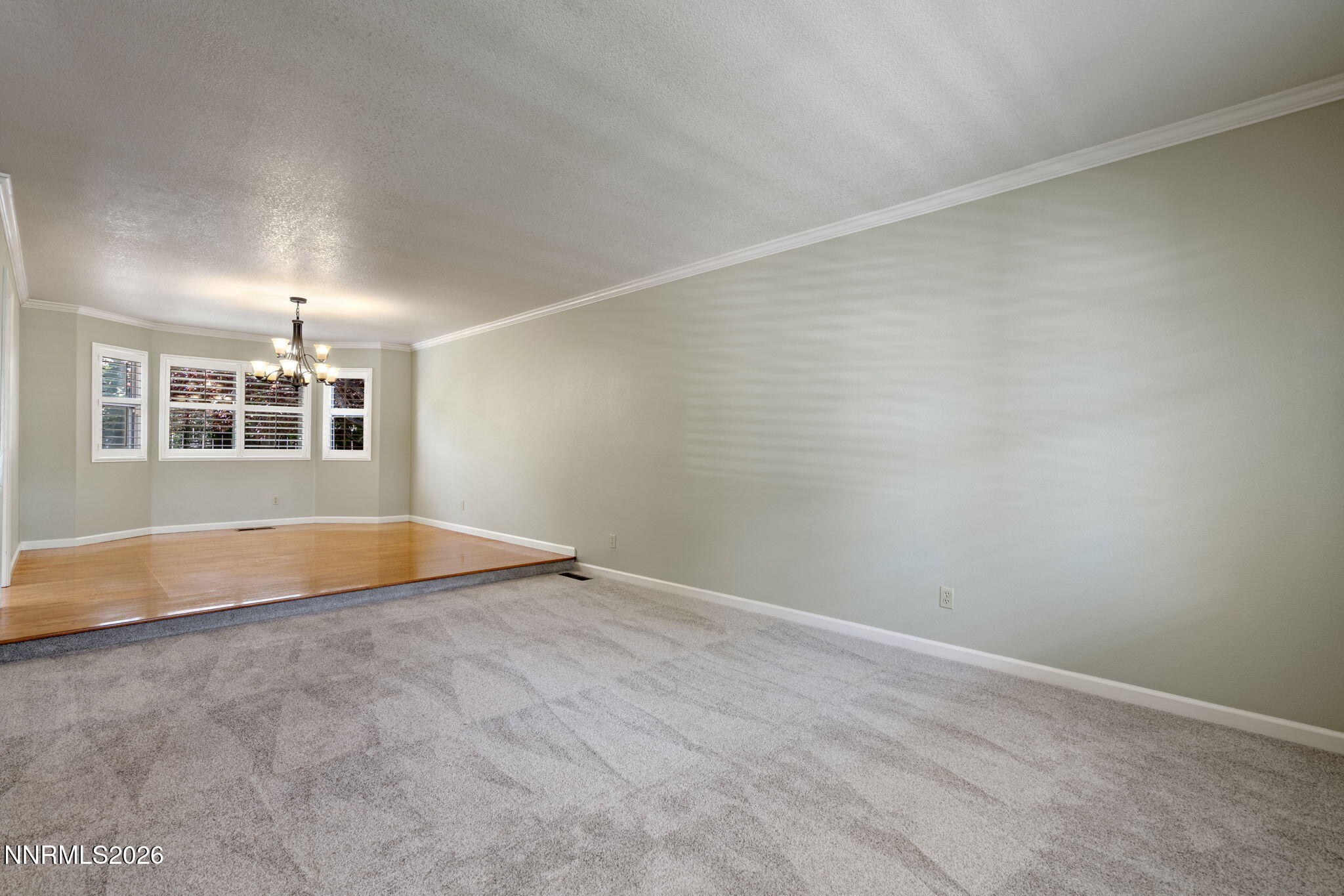 6059 Torrington Drive Property Photo 8