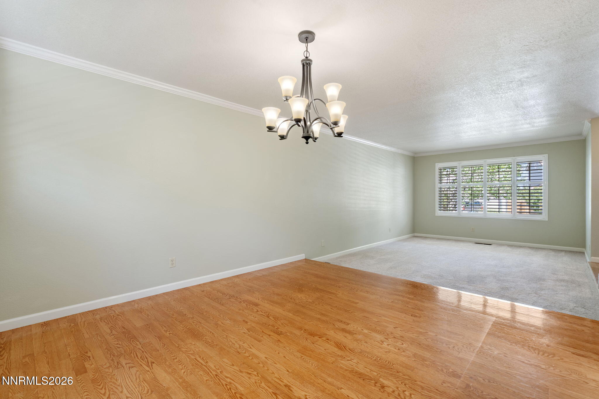 6059 Torrington Drive Property Photo 9
