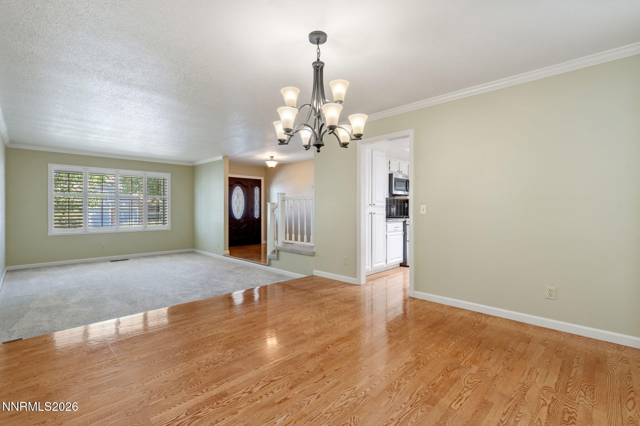 6059 Torrington Drive Property Photo 10