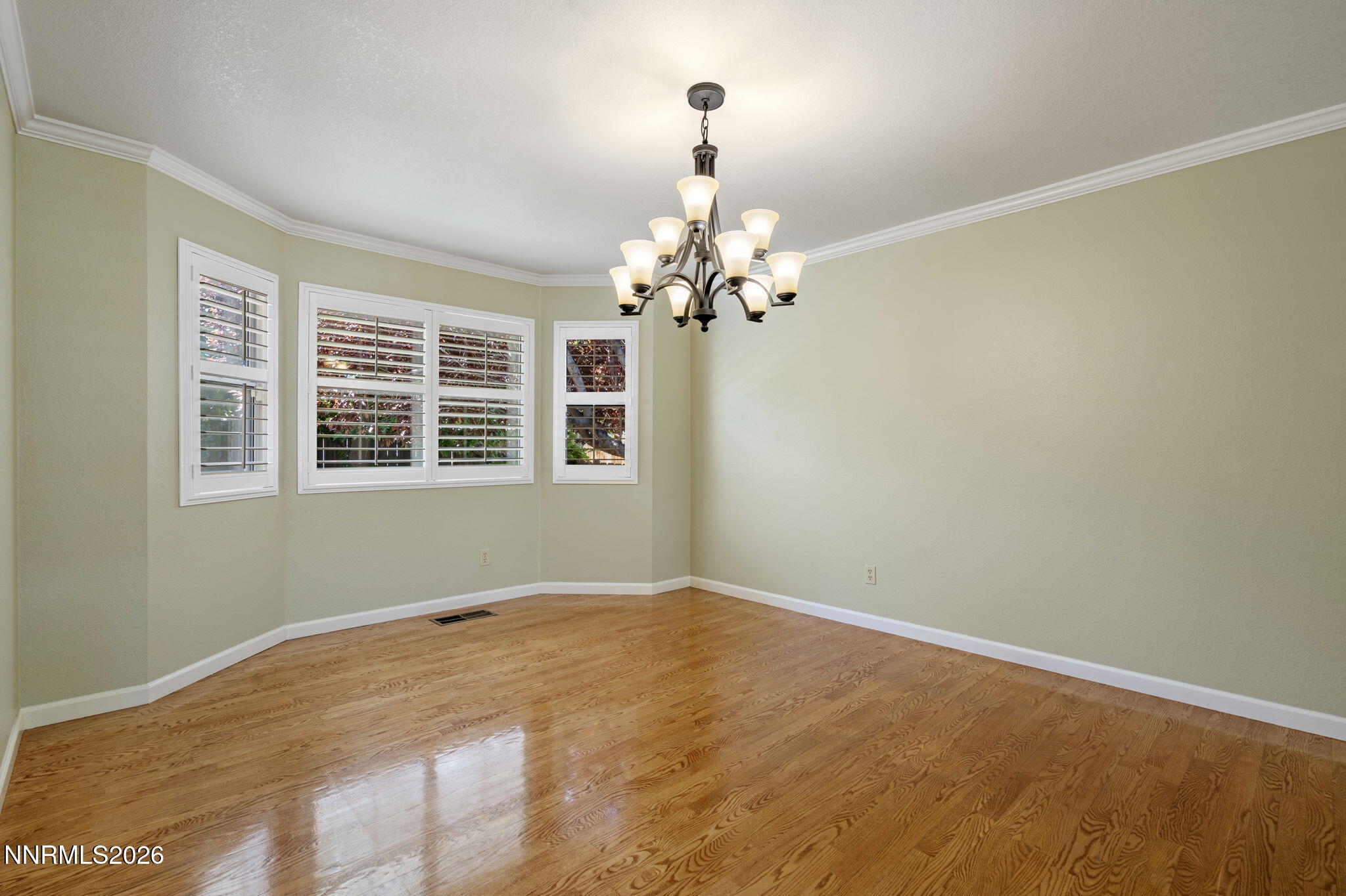 6059 Torrington Drive Property Photo 11
