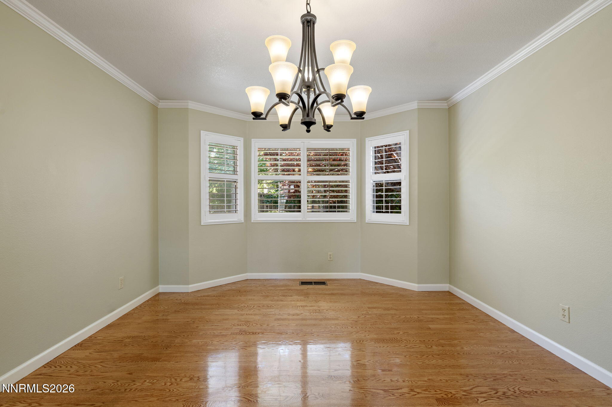 6059 Torrington Drive Property Photo 12