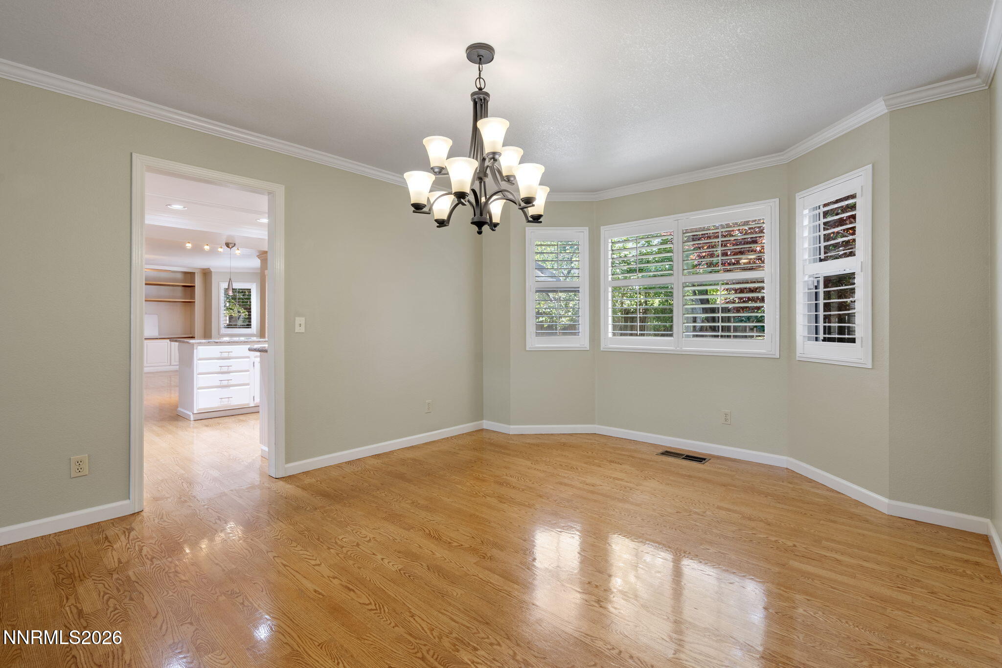 6059 Torrington Drive Property Photo 13