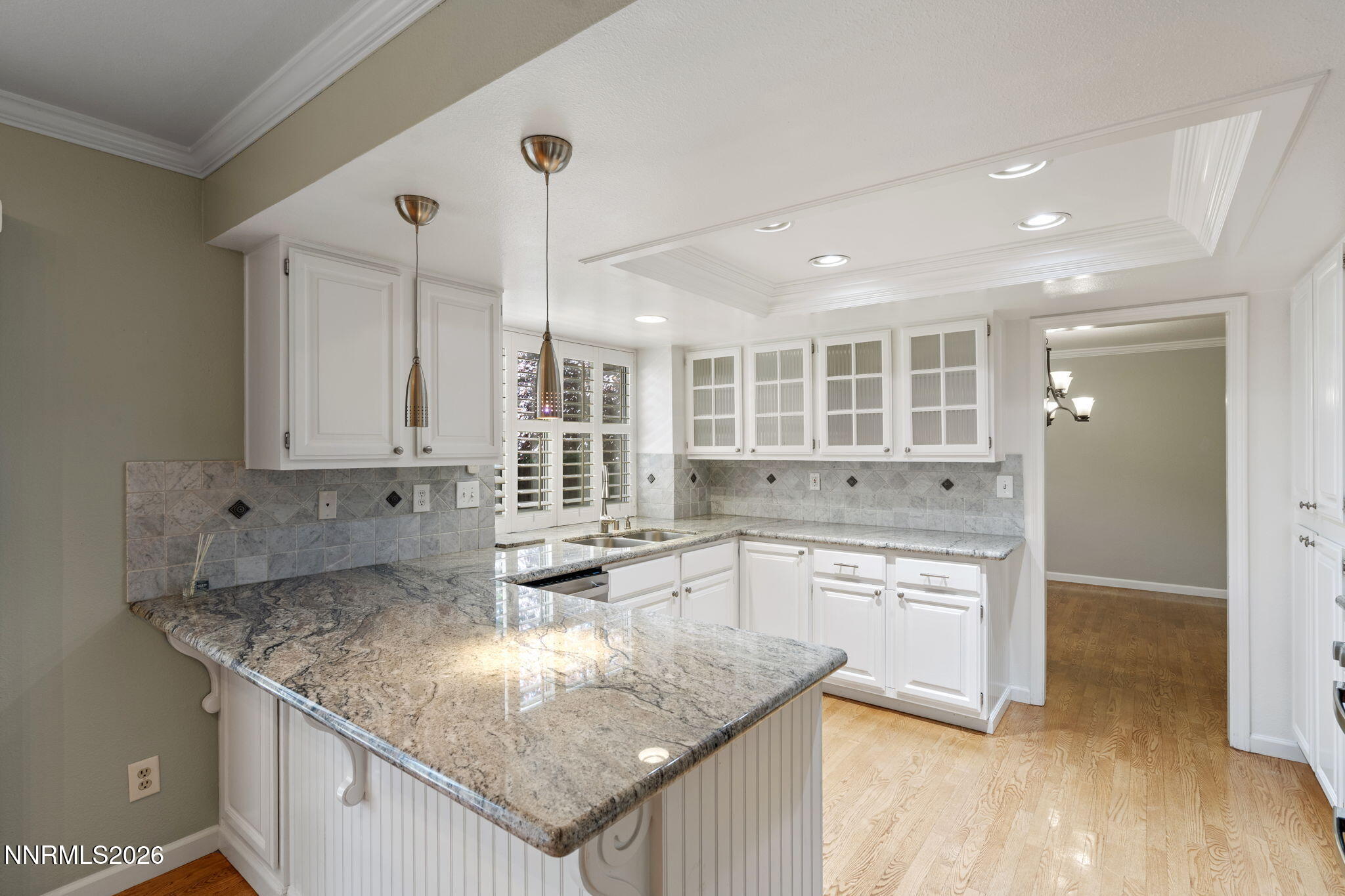 6059 Torrington Drive Property Photo 14