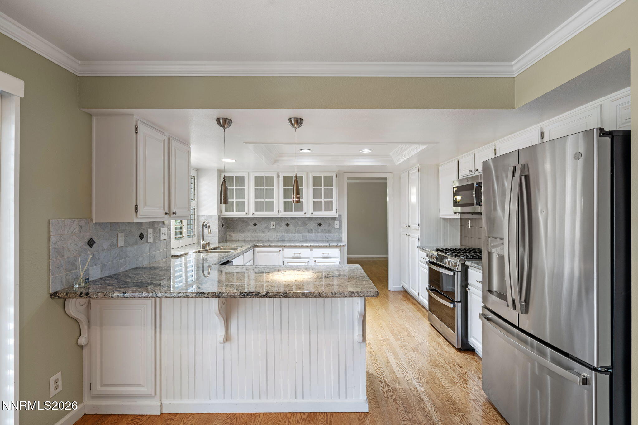 6059 Torrington Drive Property Photo 15