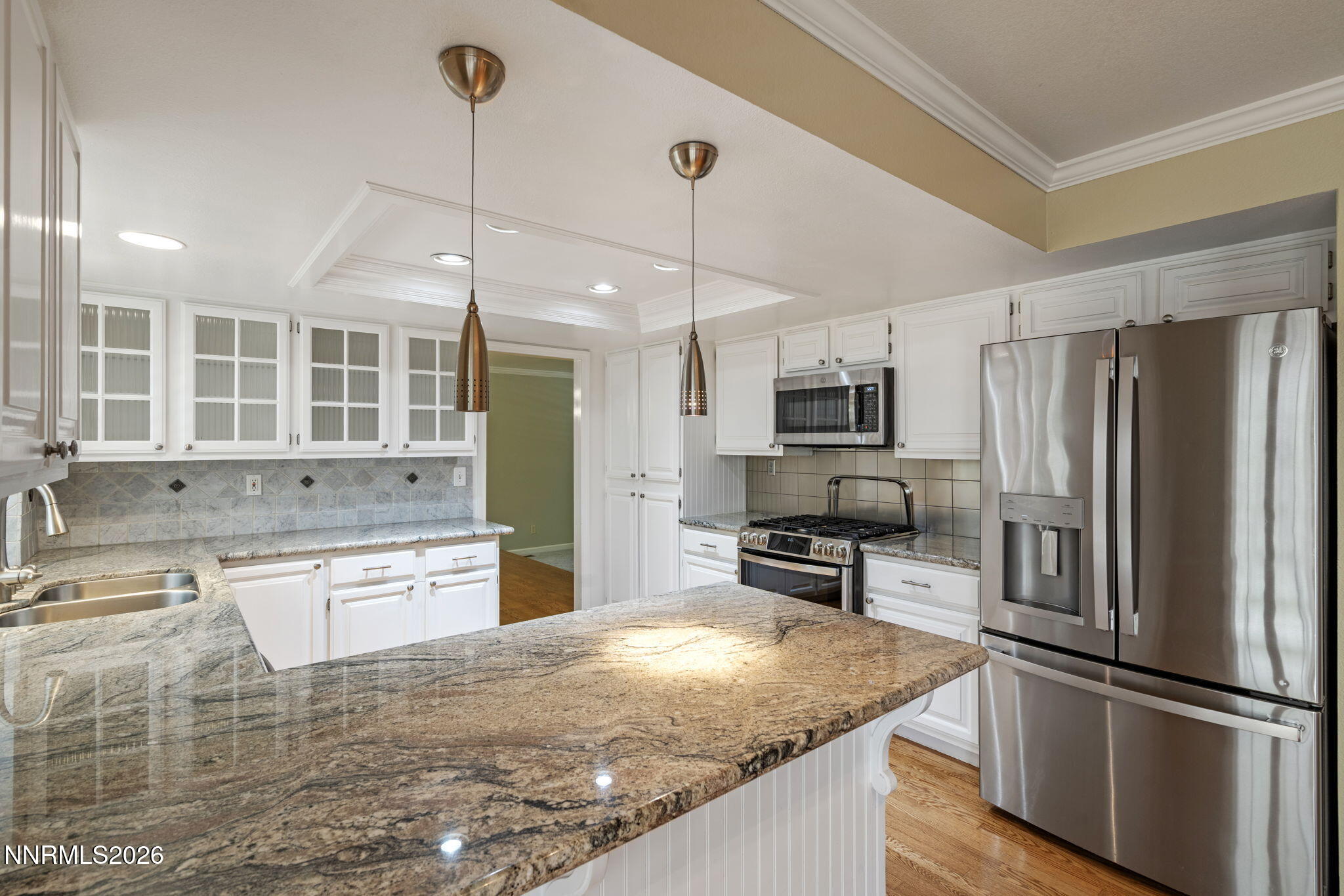 6059 Torrington Drive Property Photo 16
