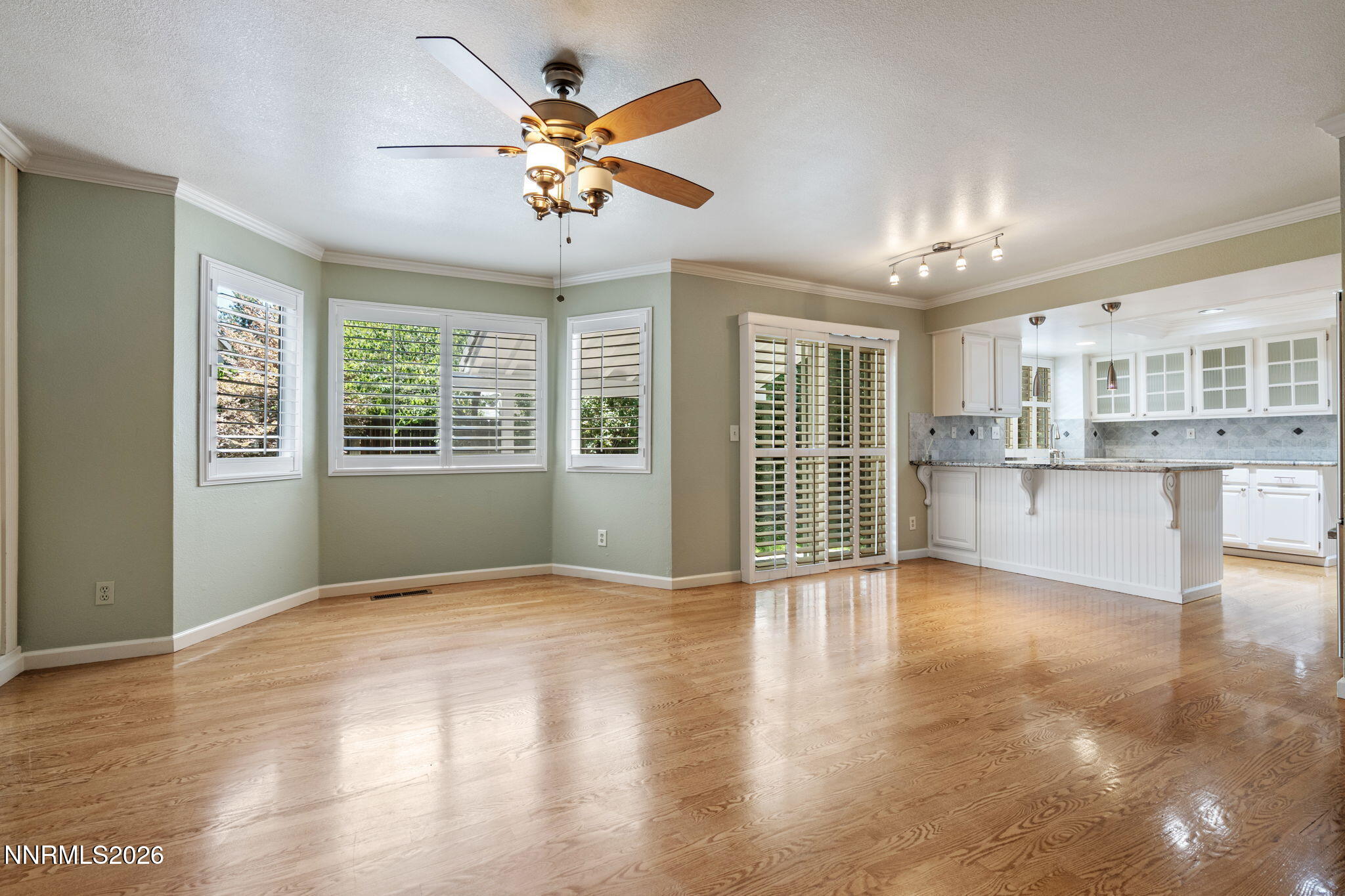 6059 Torrington Drive Property Photo 21