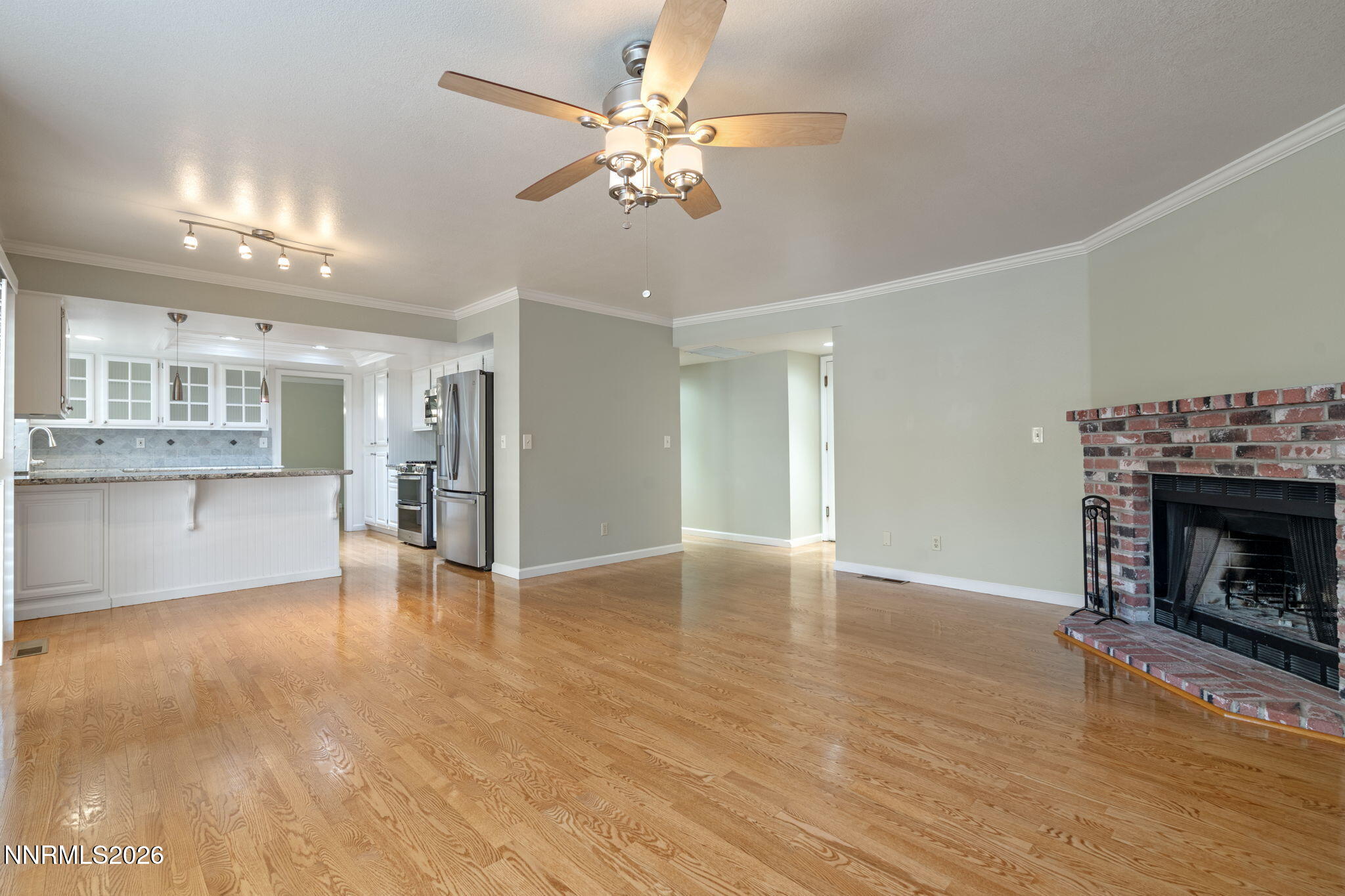 6059 Torrington Drive Property Photo 22