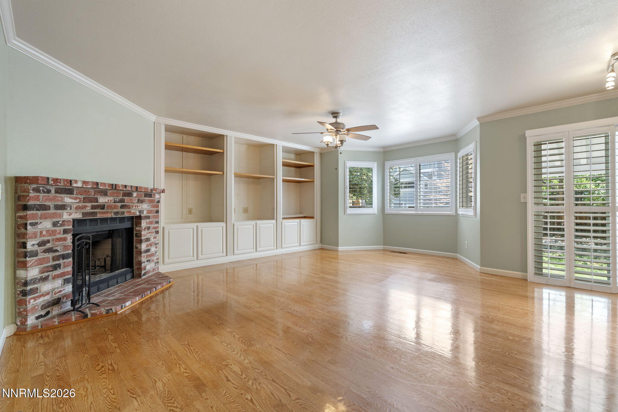 6059 Torrington Drive Property Photo 23