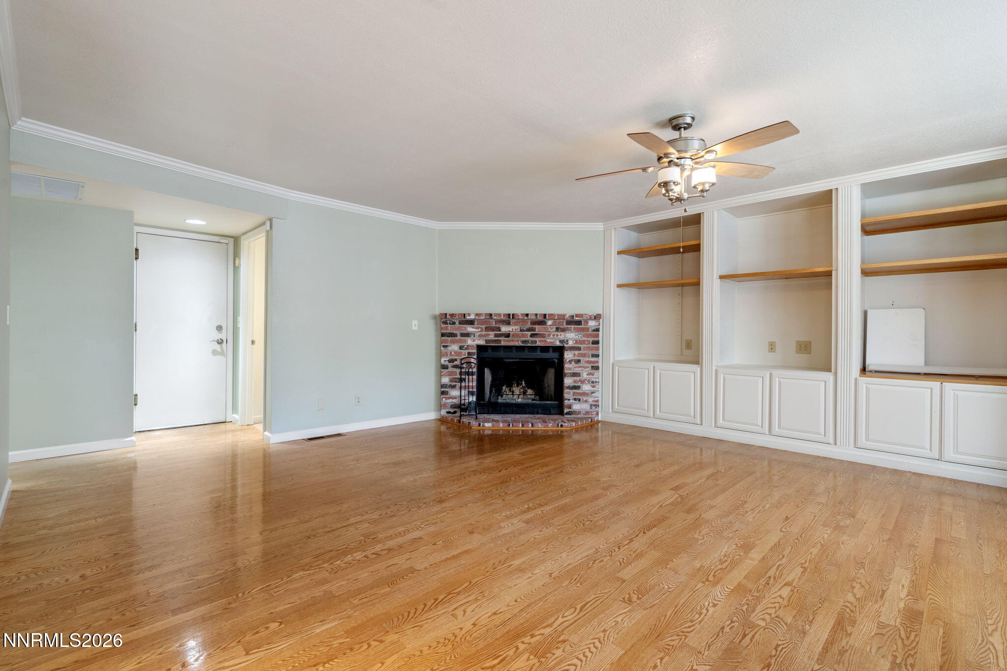 6059 Torrington Drive Property Photo 25