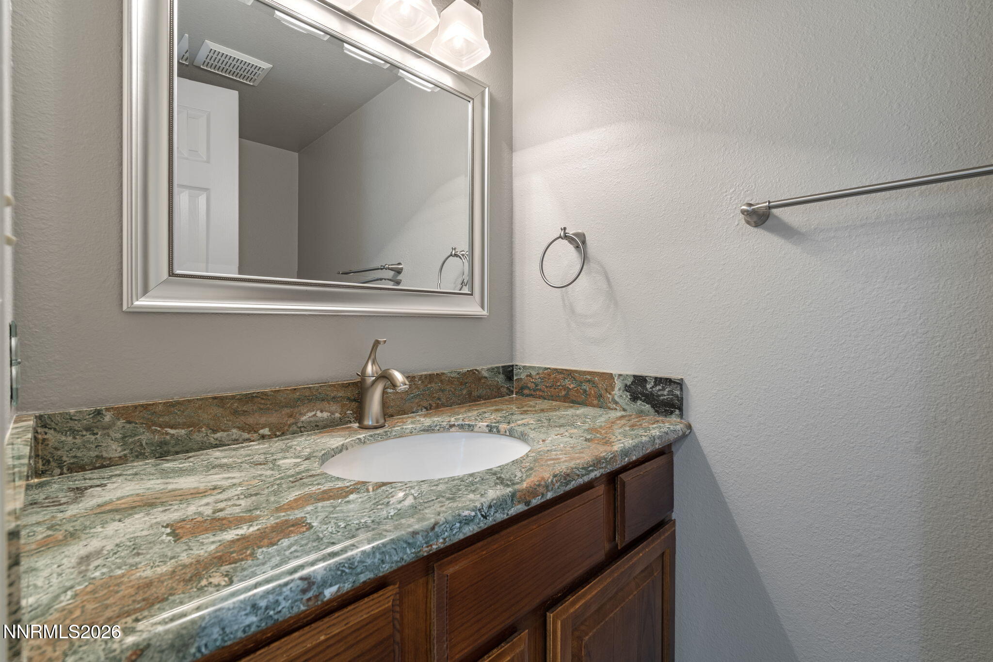 6059 Torrington Drive Property Photo 26