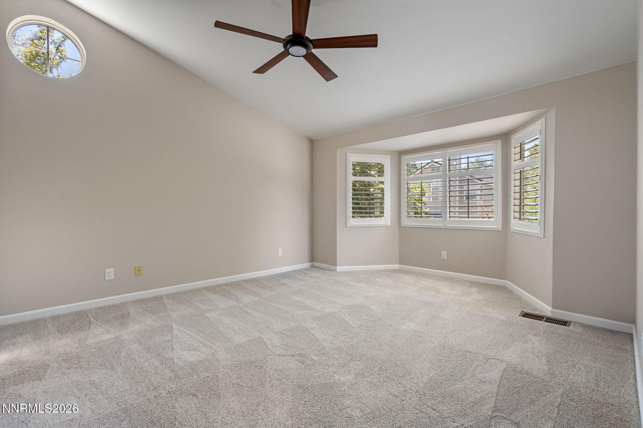 6059 Torrington Drive Property Photo 27