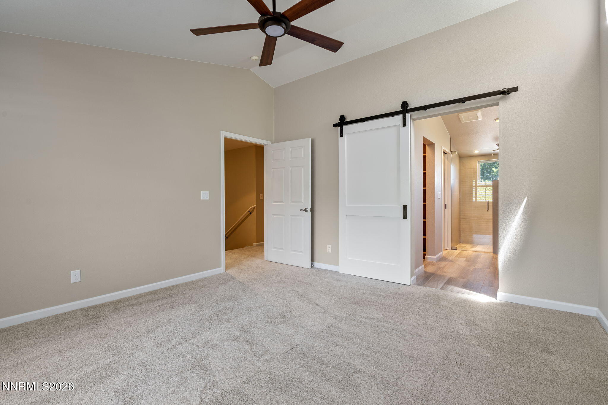 6059 Torrington Drive Property Photo 28