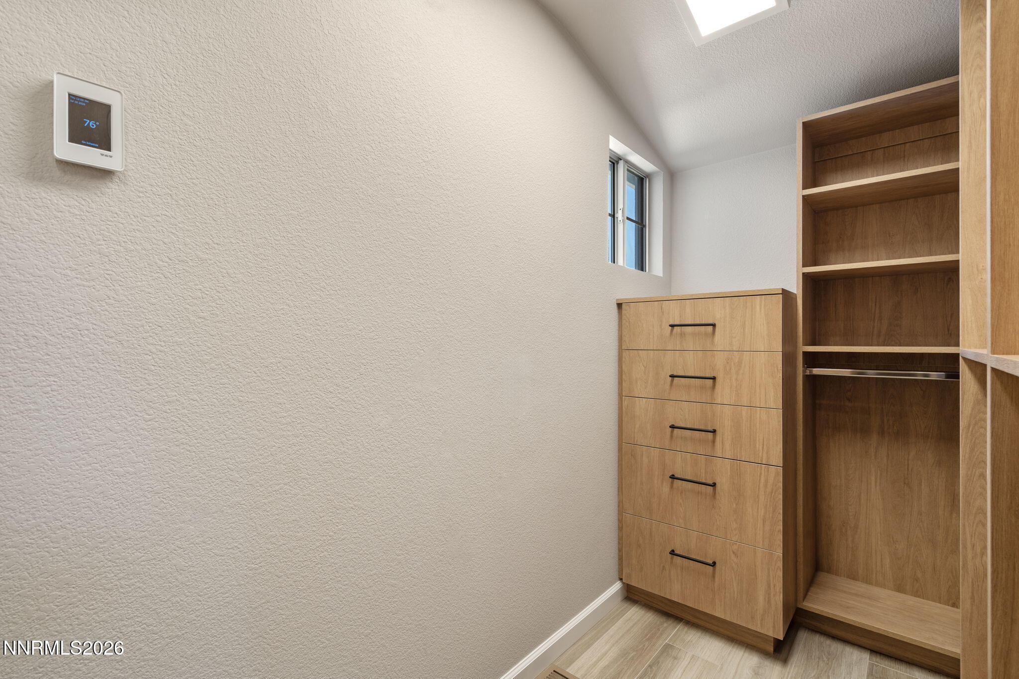 6059 Torrington Drive Property Photo 31