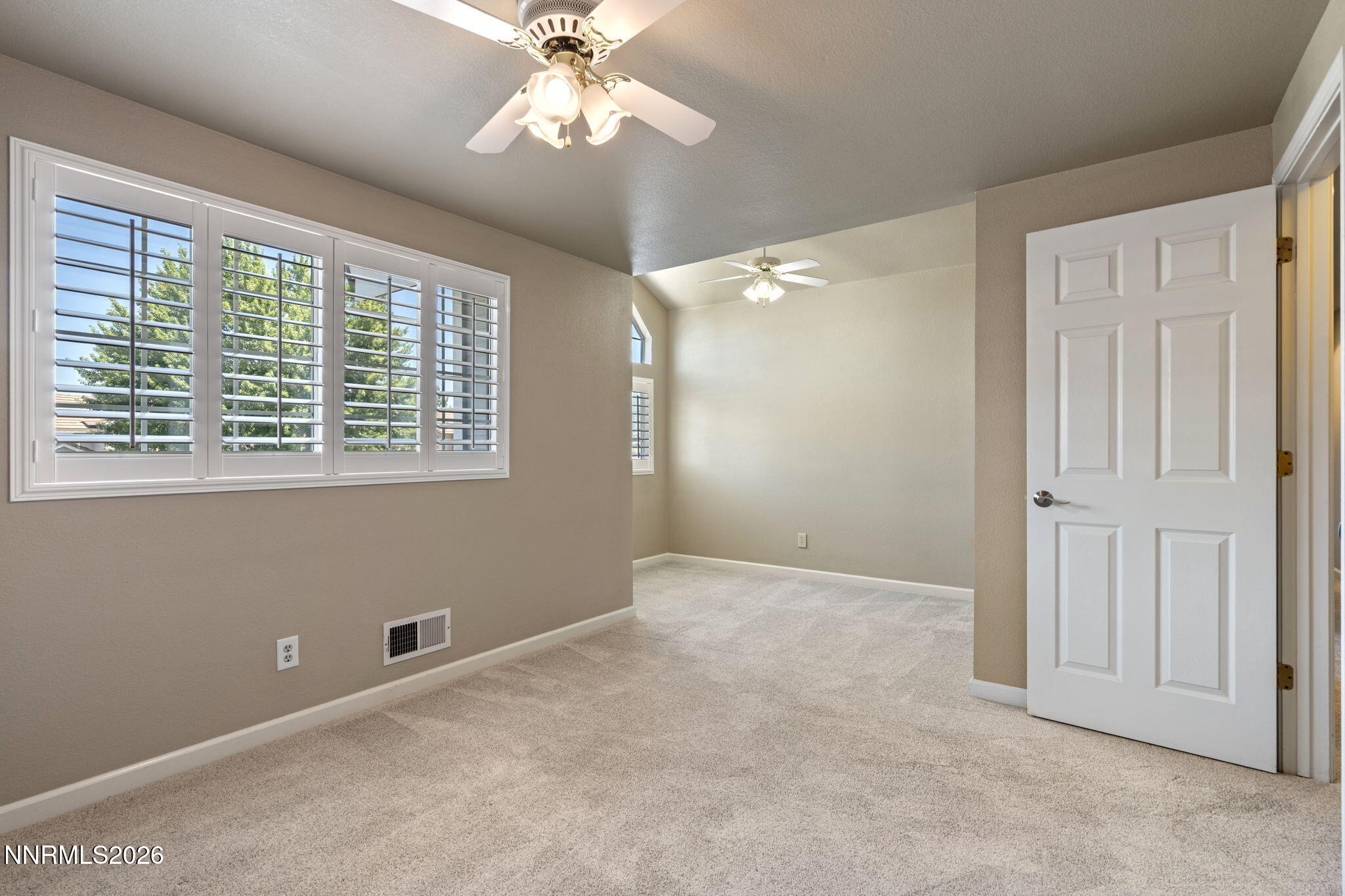 6059 Torrington Drive Property Photo 32