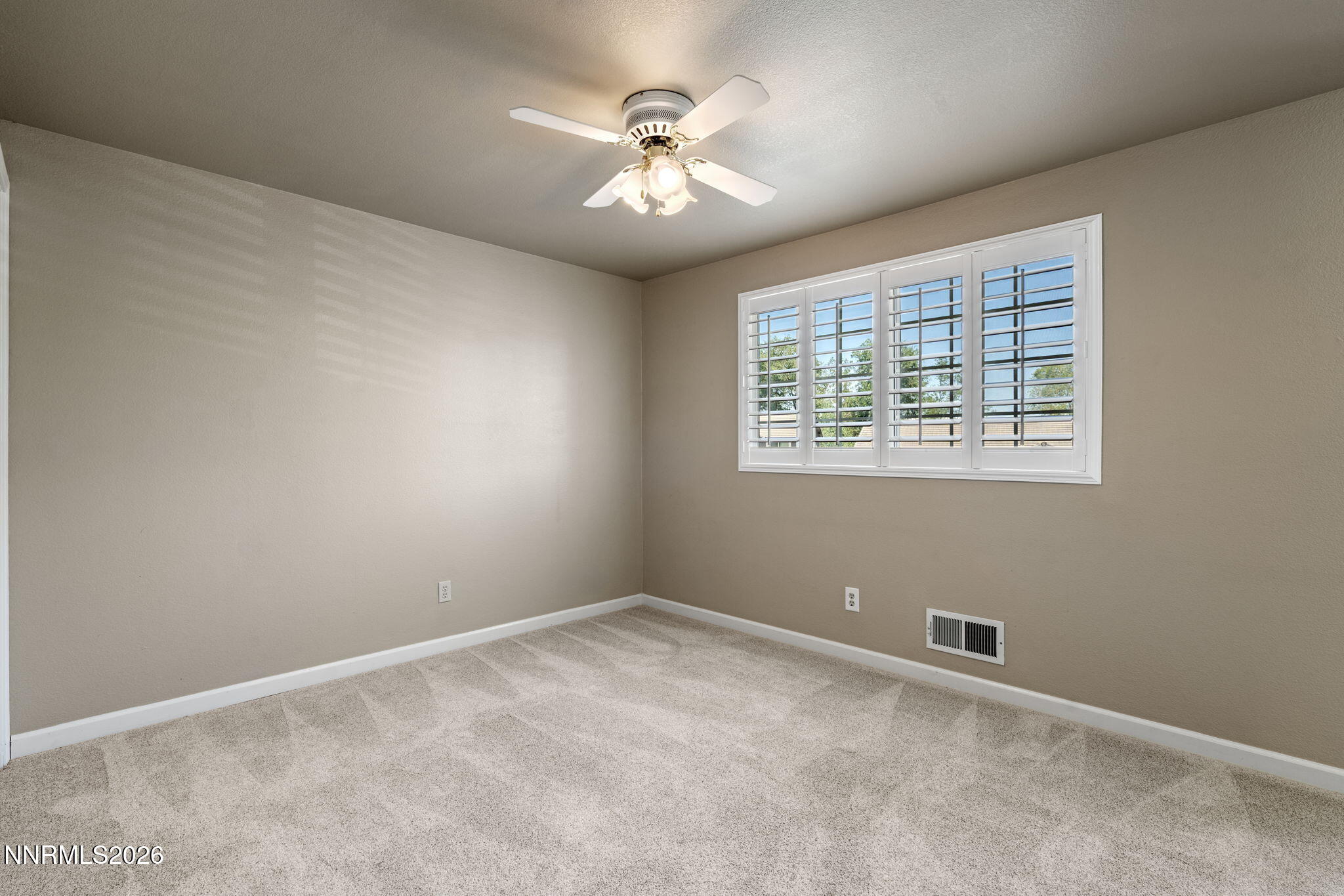 6059 Torrington Drive Property Photo 33