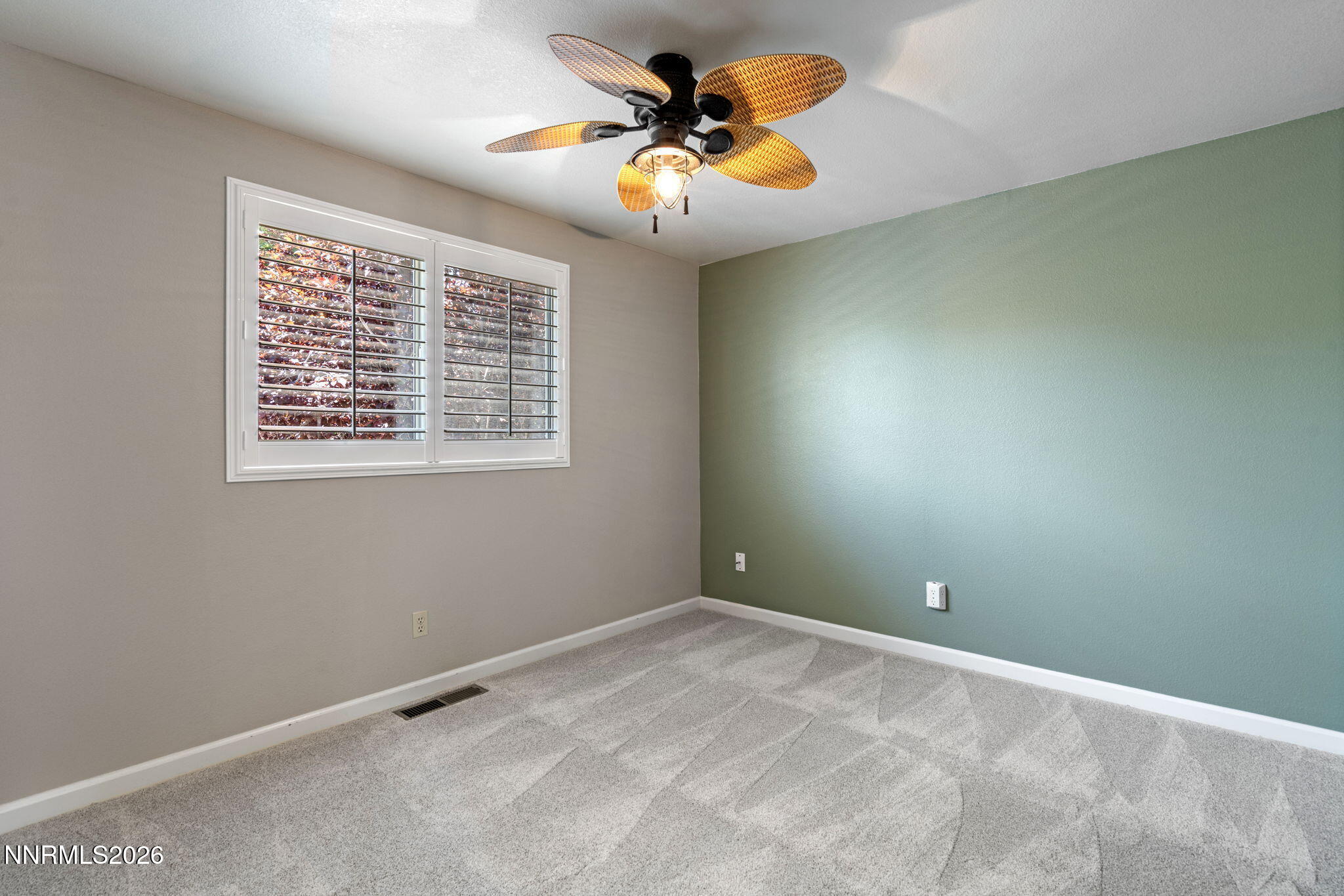 6059 Torrington Drive Property Photo 34