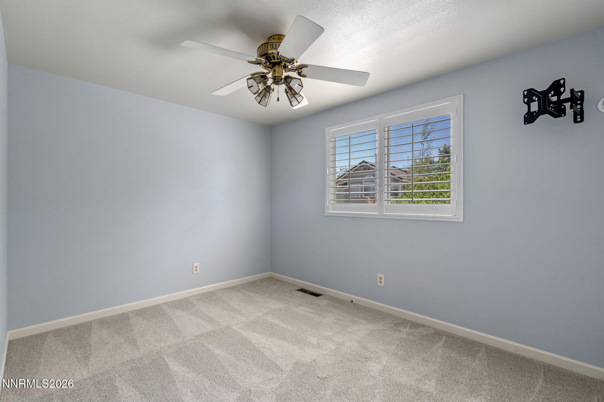 6059 Torrington Drive Property Photo 35
