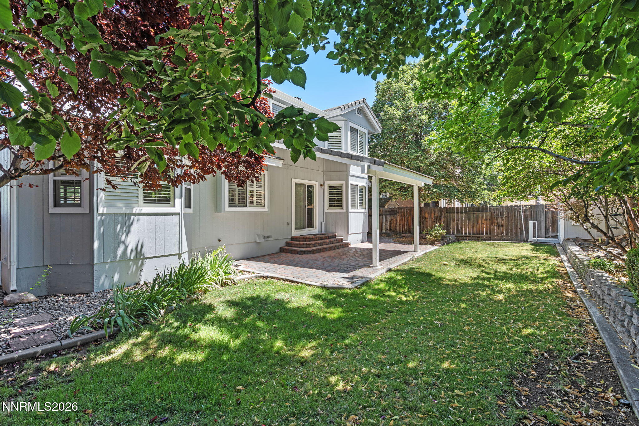 6059 Torrington Drive Property Photo 38