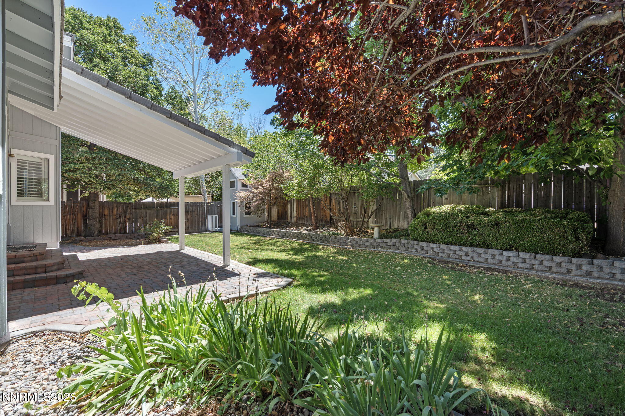 6059 Torrington Drive Property Photo 39