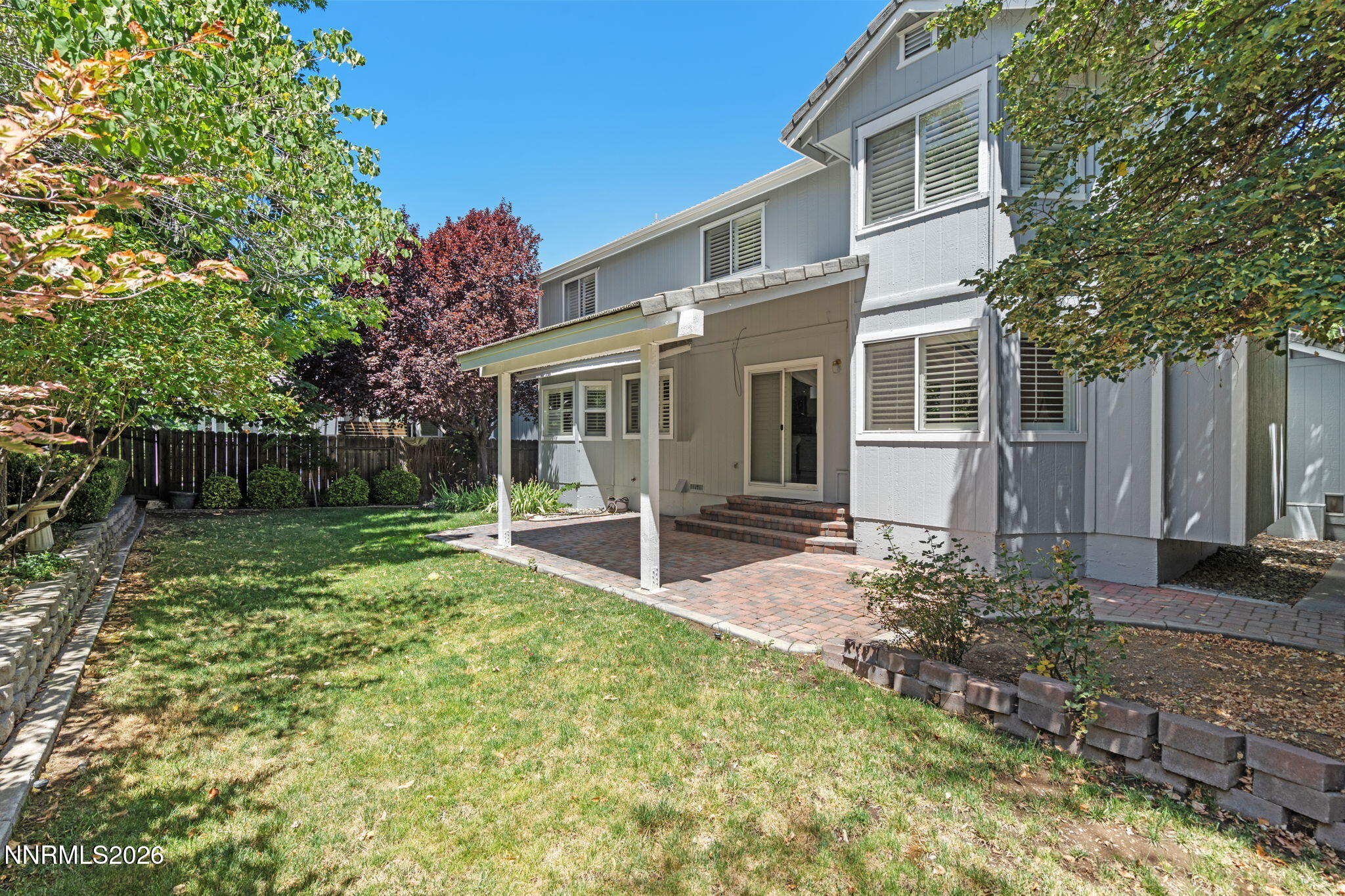6059 Torrington Drive Property Photo 40