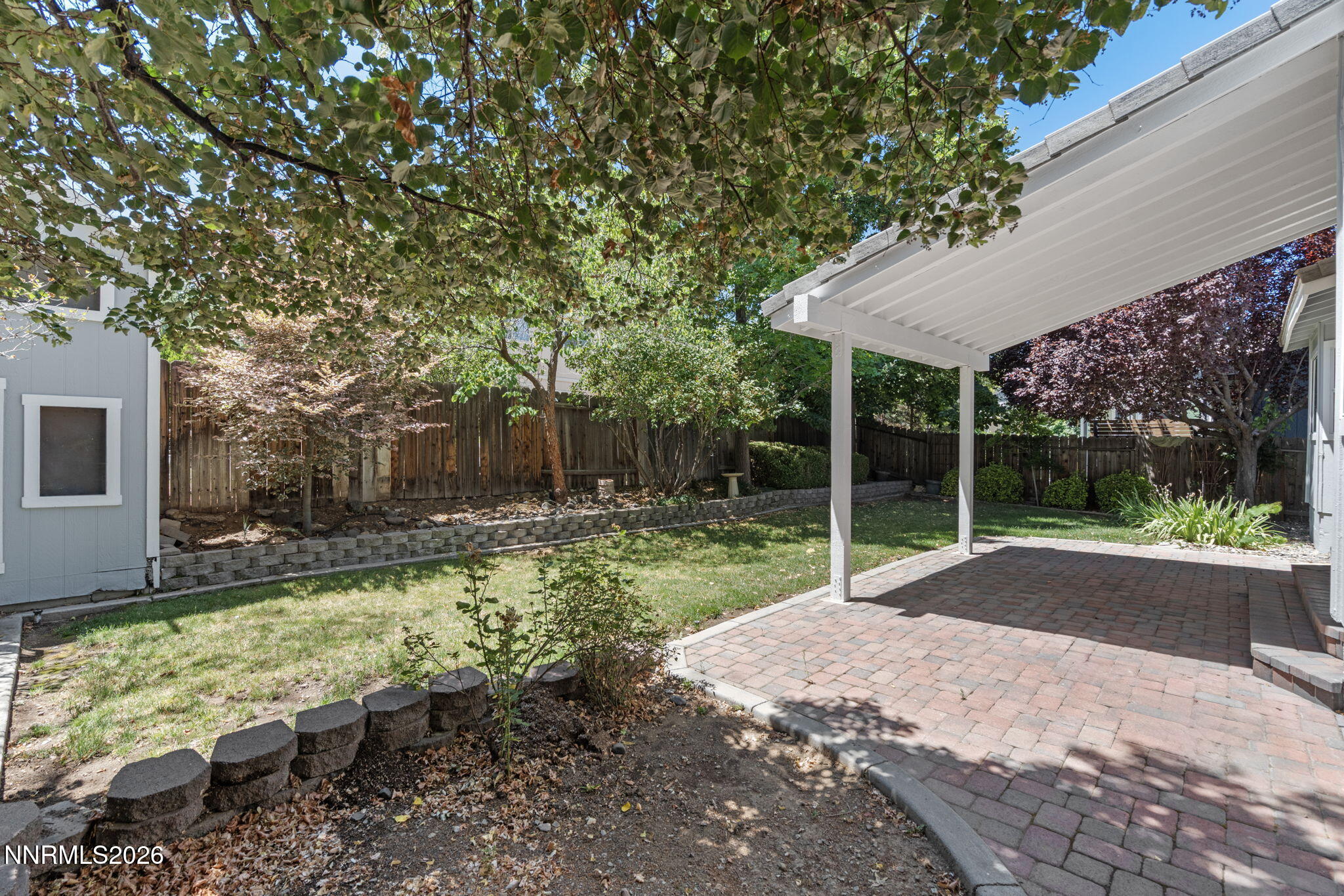 6059 Torrington Drive Property Photo 41