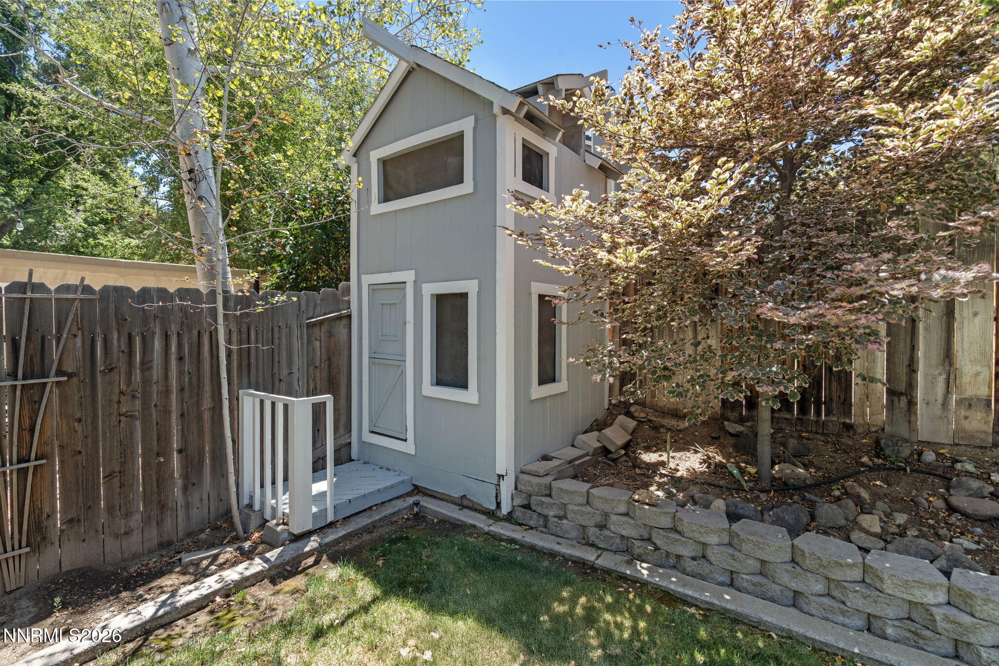 6059 Torrington Drive Property Photo 42