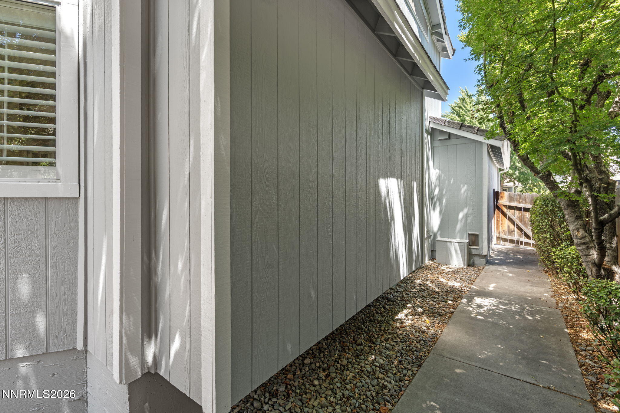 6059 Torrington Drive Property Photo 43