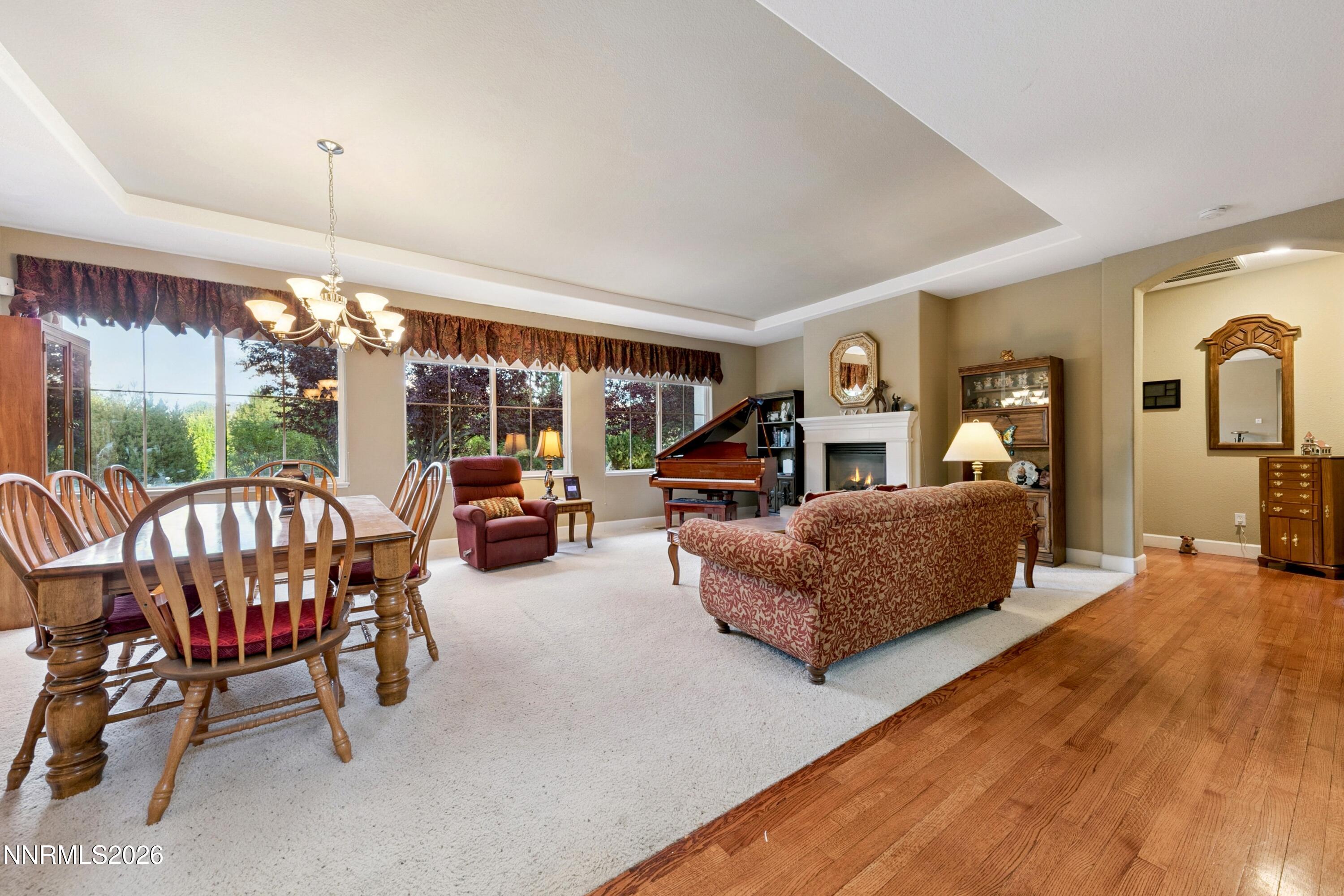 8120 Willow Ranch Trail Property Photo 8