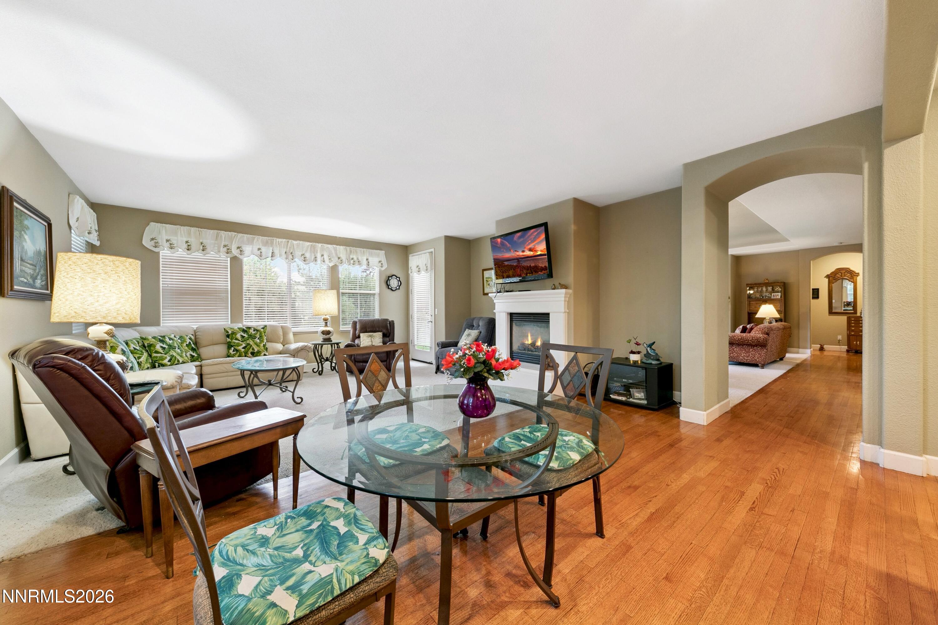 8120 Willow Ranch Trail Property Photo 13